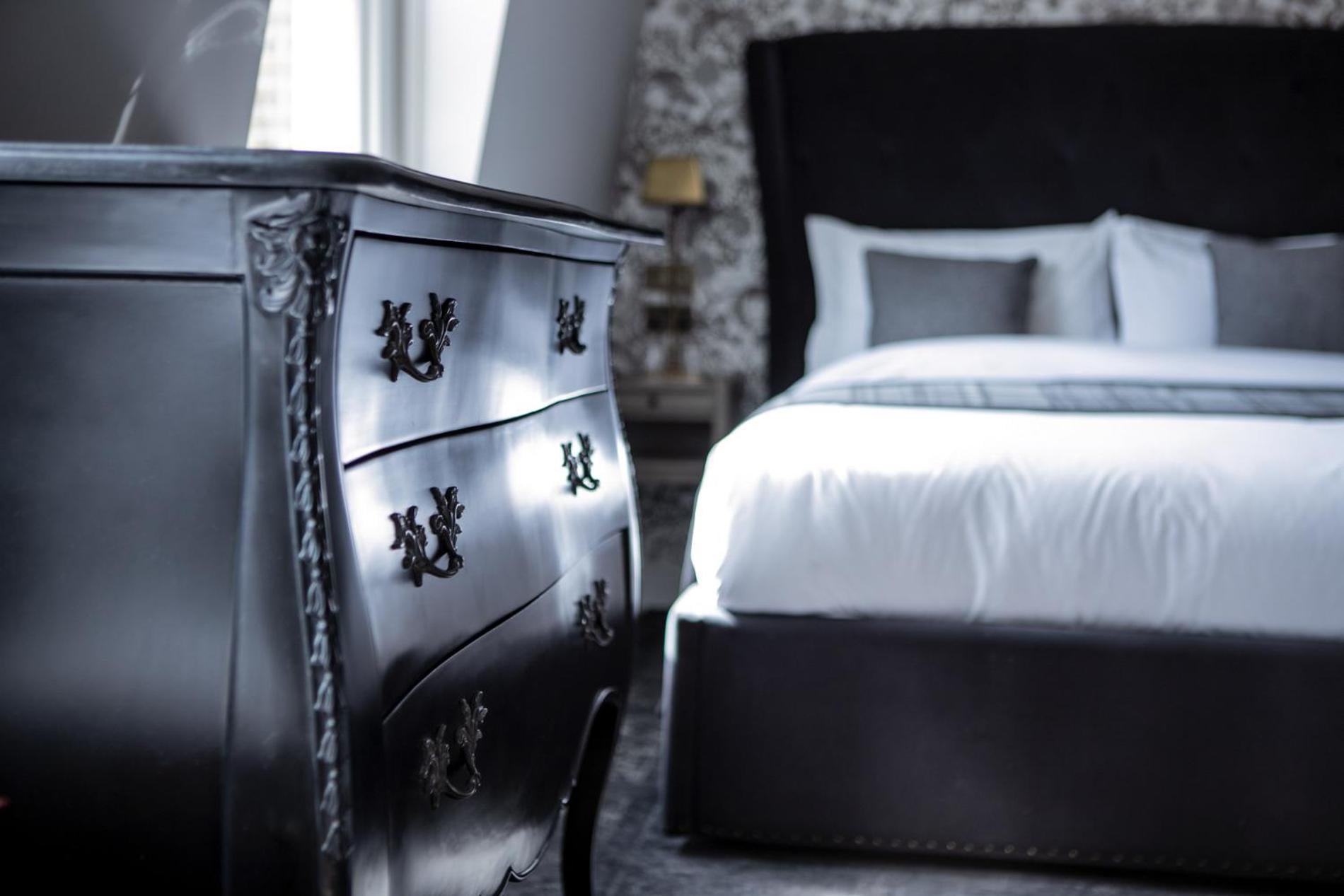 The Hayden Pub & Rooms, London, foto 5