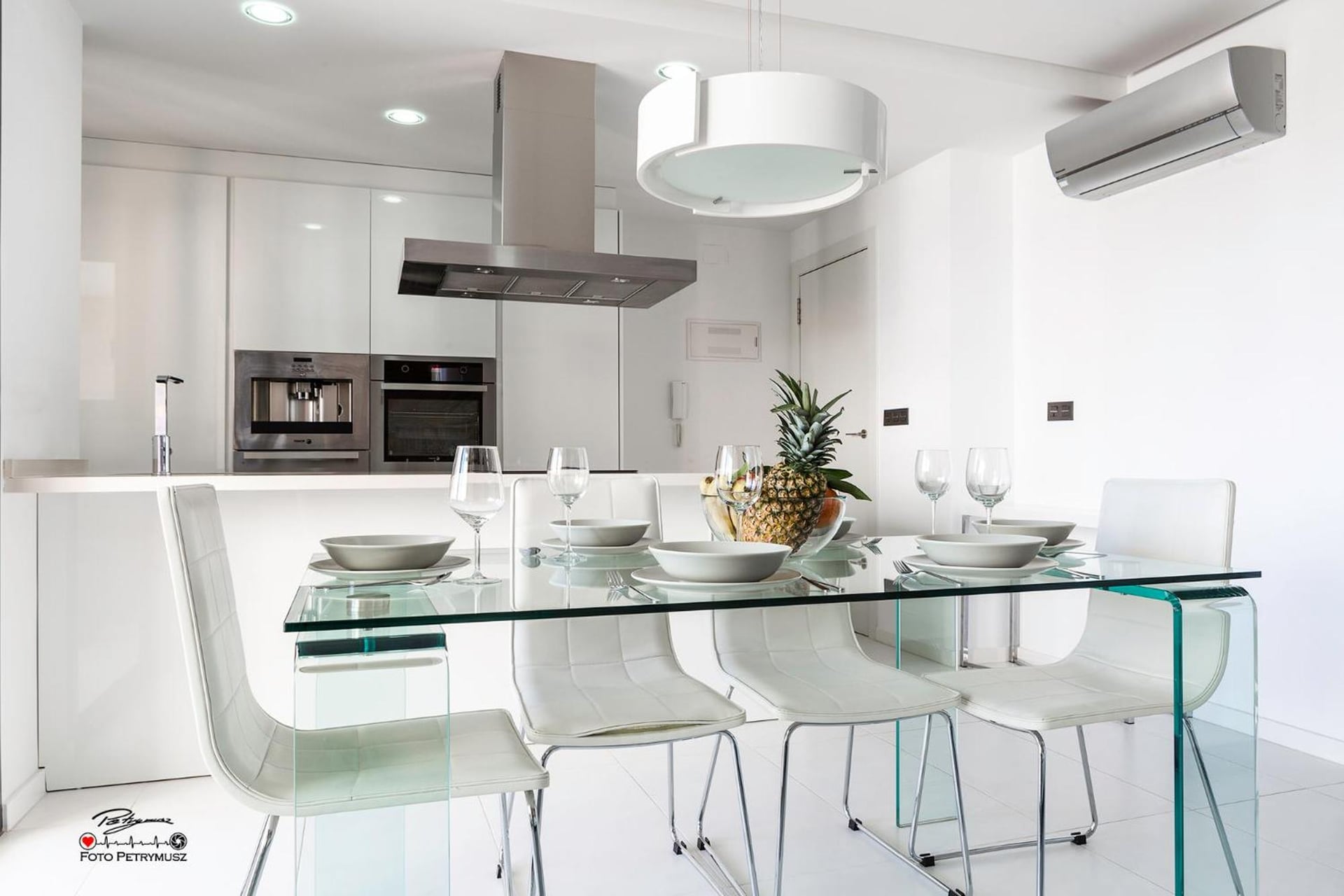 BIOKO Holiday Apartment, Cabo Roig, foto 3