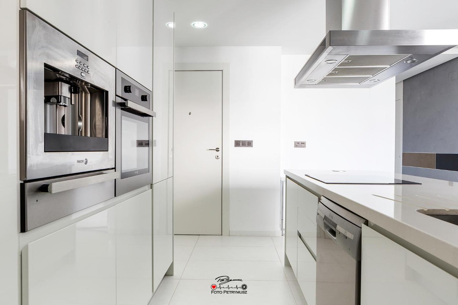 BIOKO Holiday Apartment, Cabo Roig, foto 4