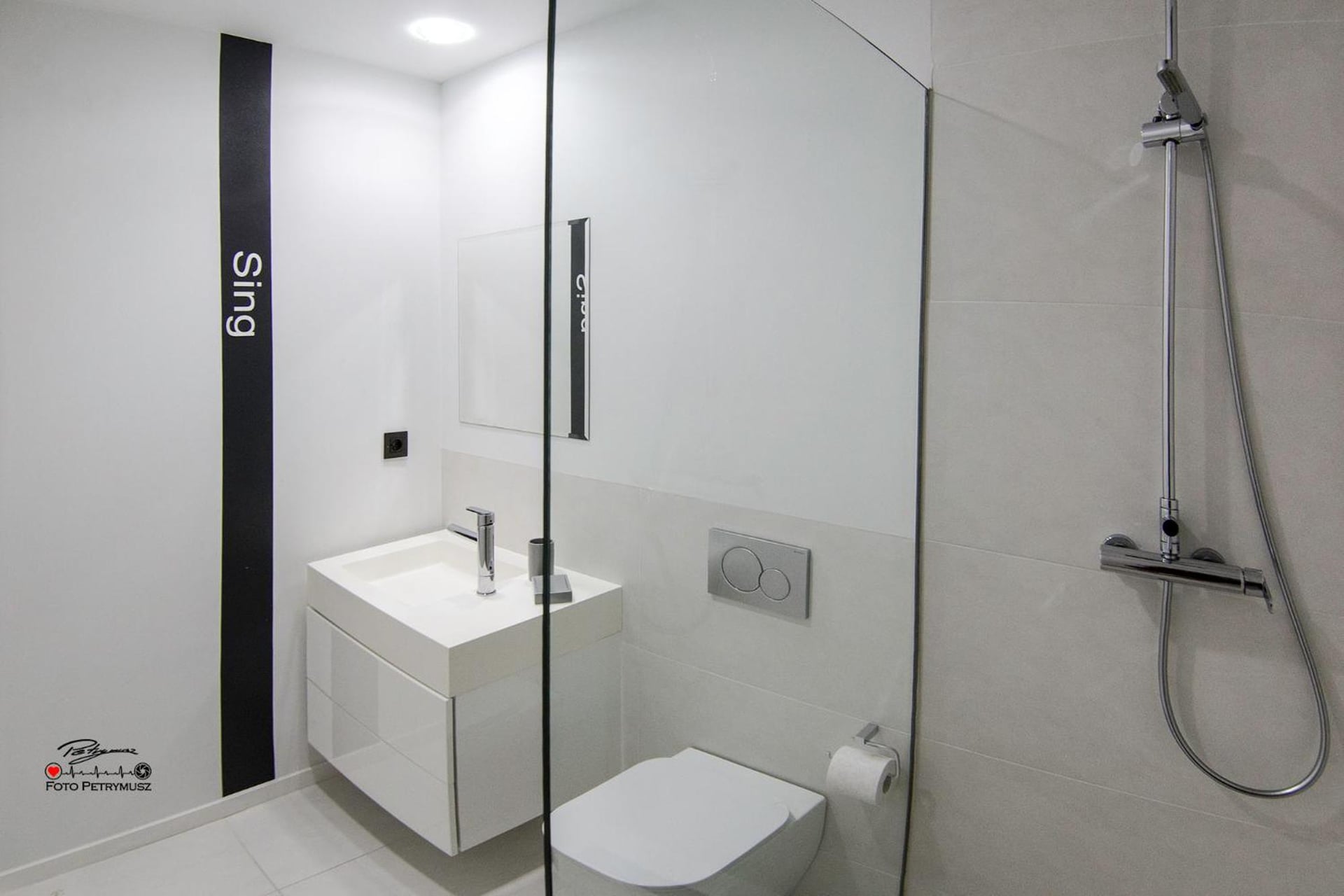 BIOKO Holiday Apartment, Cabo Roig, foto 2
