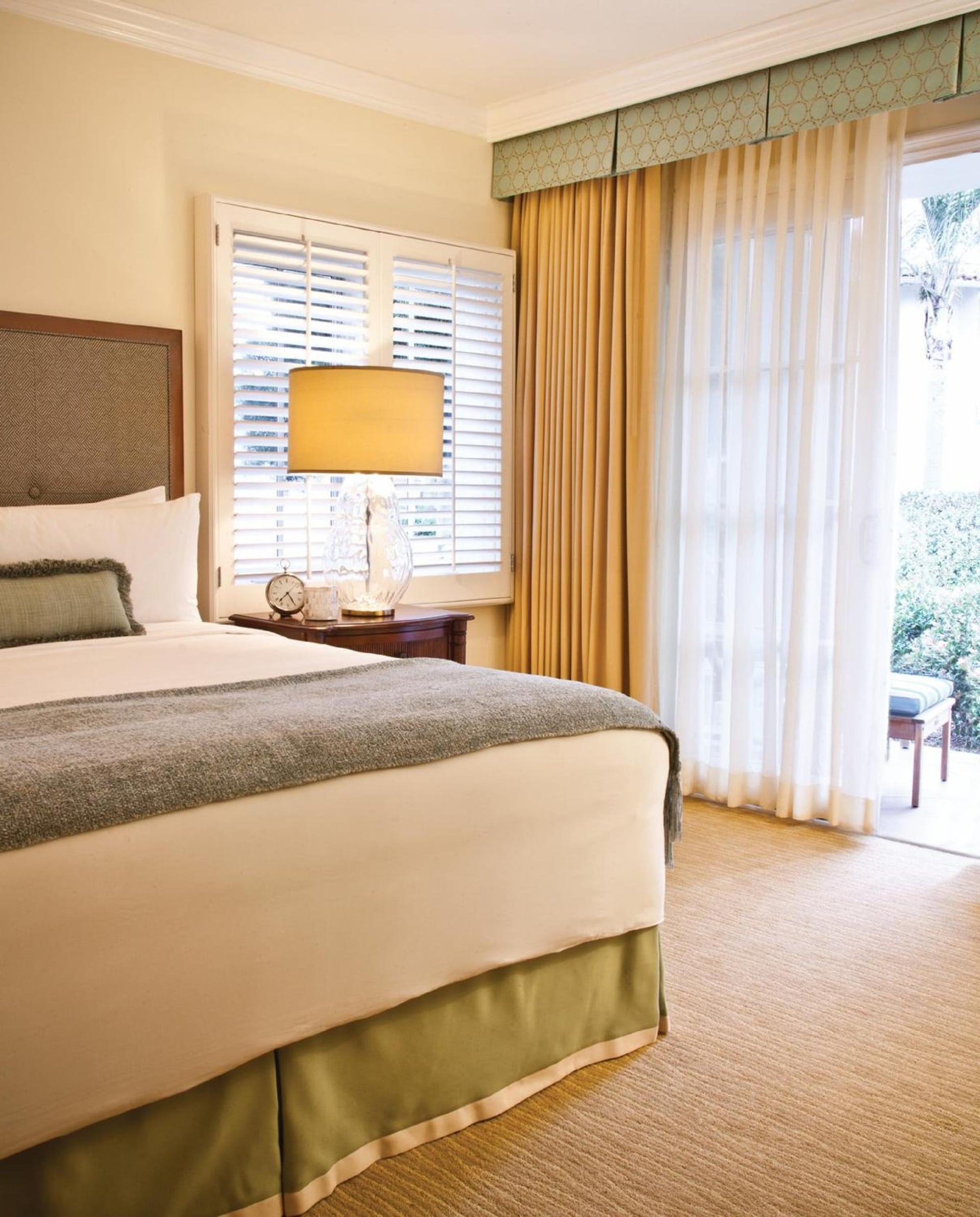 Four Seasons Residence Club Aviara, Carlsbad, foto 5