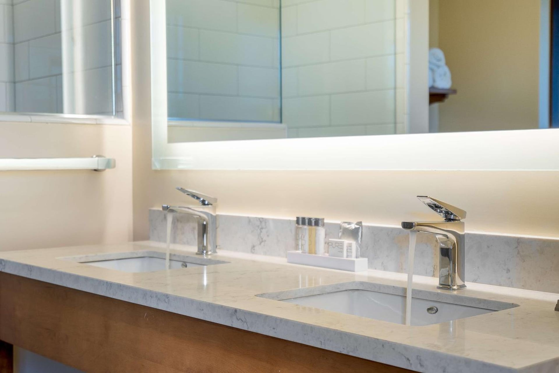 The Agrarian Hotel; Best Western Signature Collection, Arroyo Grande, foto 5