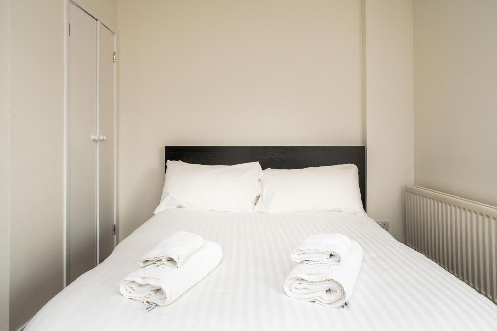 NEW 2BD Flat Heart of Battersea - Close to Station, London, foto 2