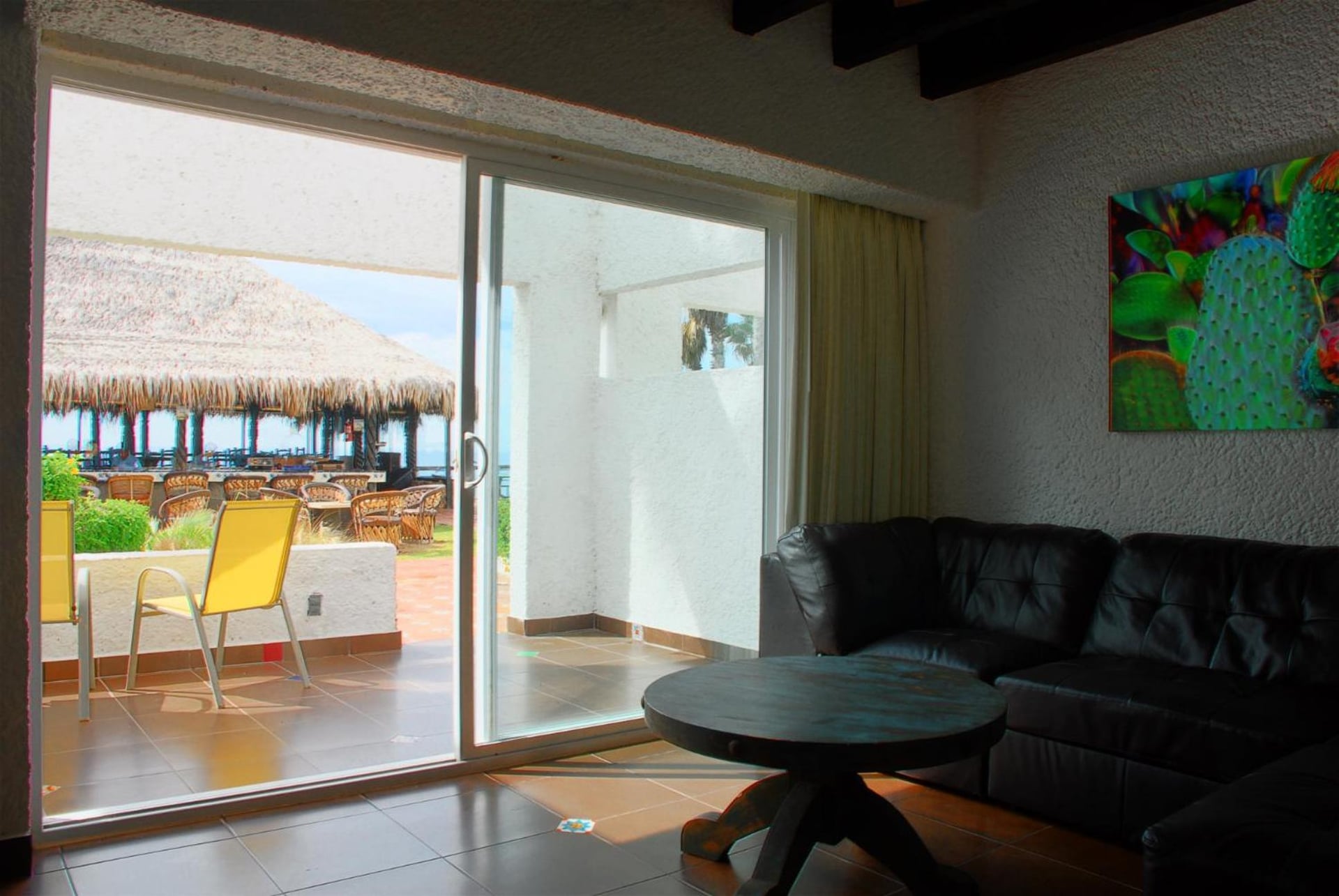 Las Rocas Resort & Spa, Rosarito, foto 2