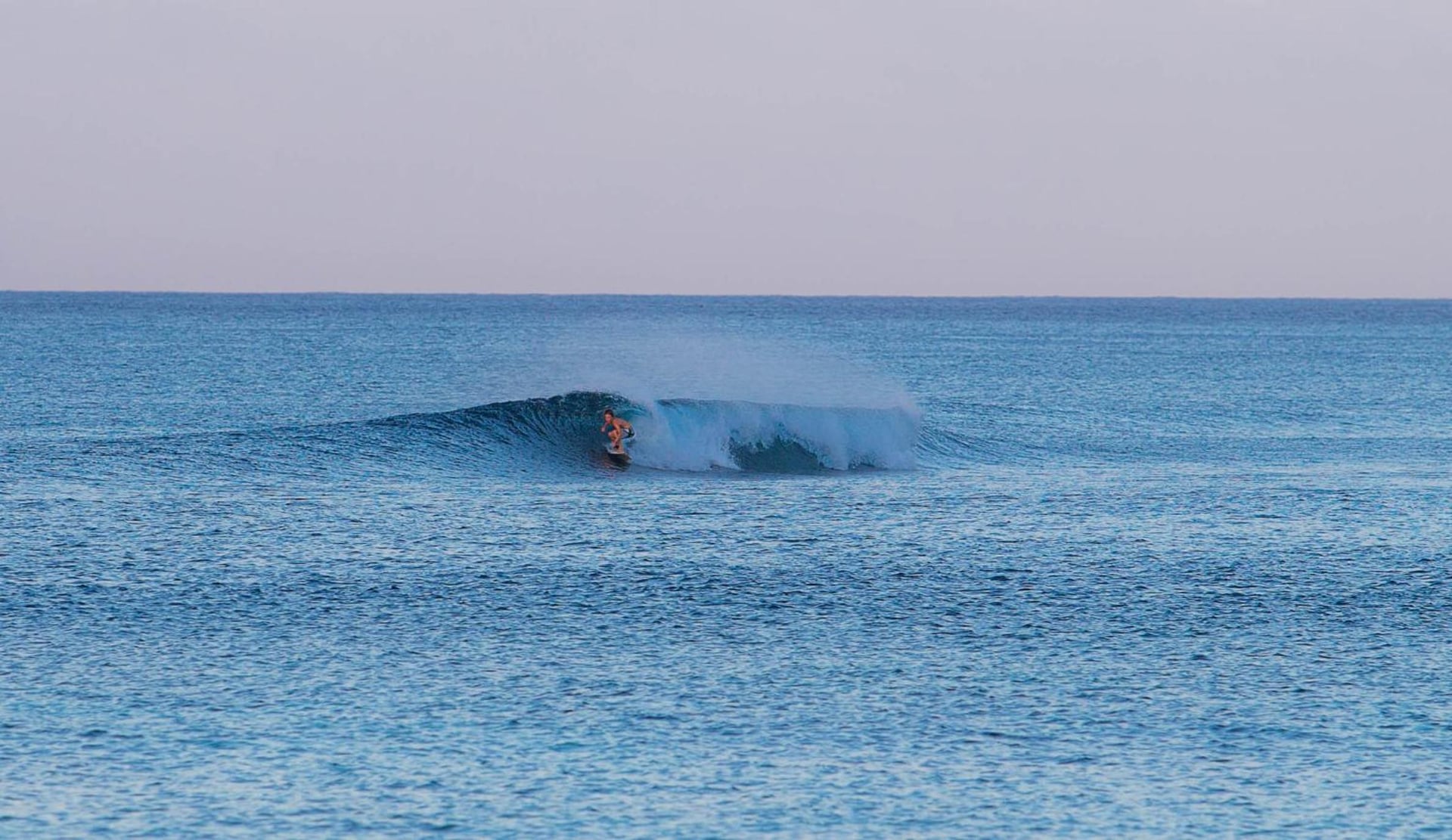 The Beach VANUATU, Port Vila, foto 4