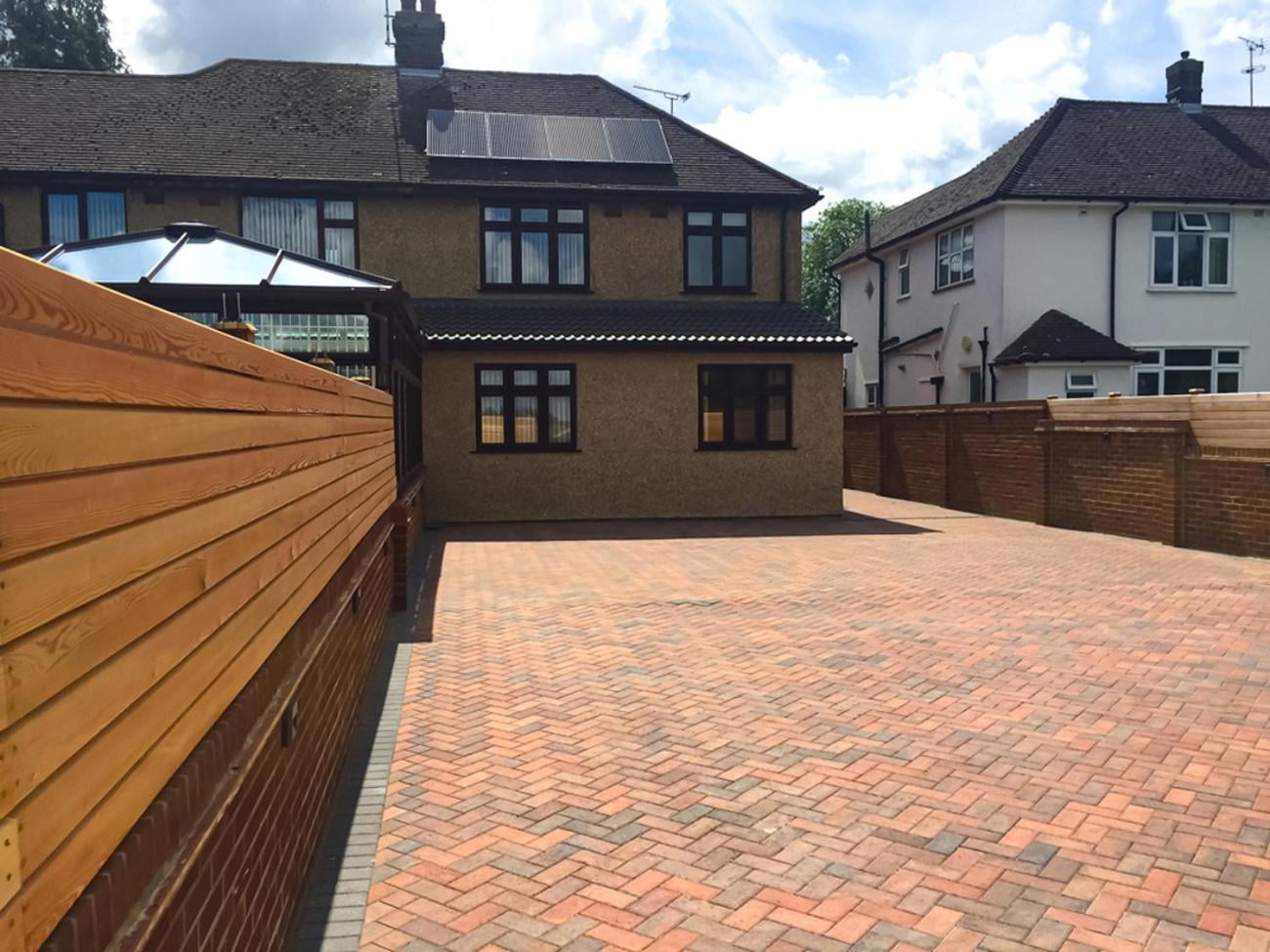 Cherish End Guest House, Dunstable, foto 4