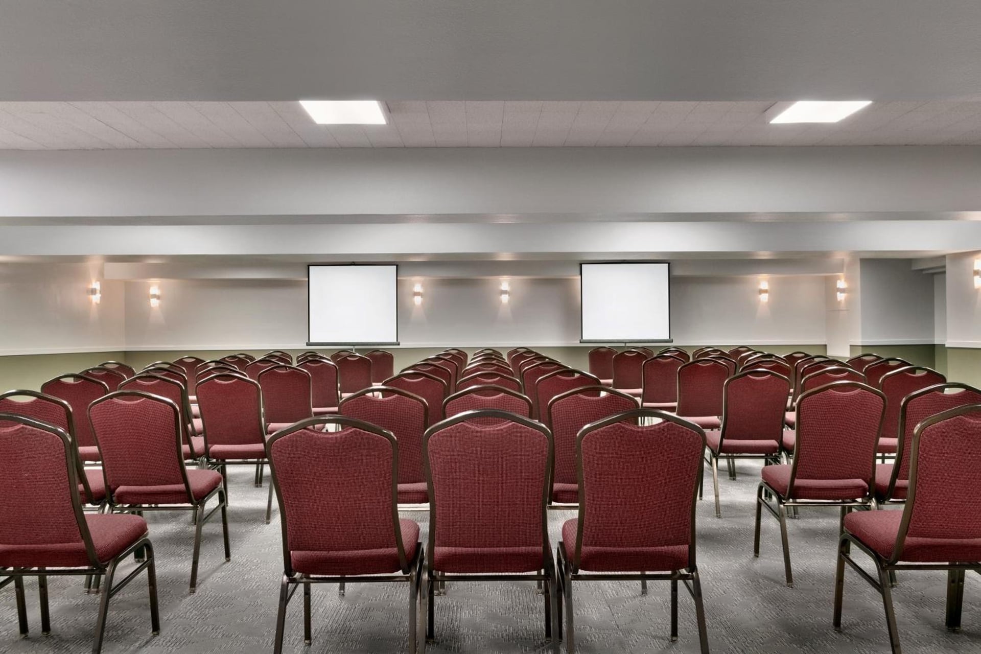 The Domain Hotel, Sunnyvale, foto 5