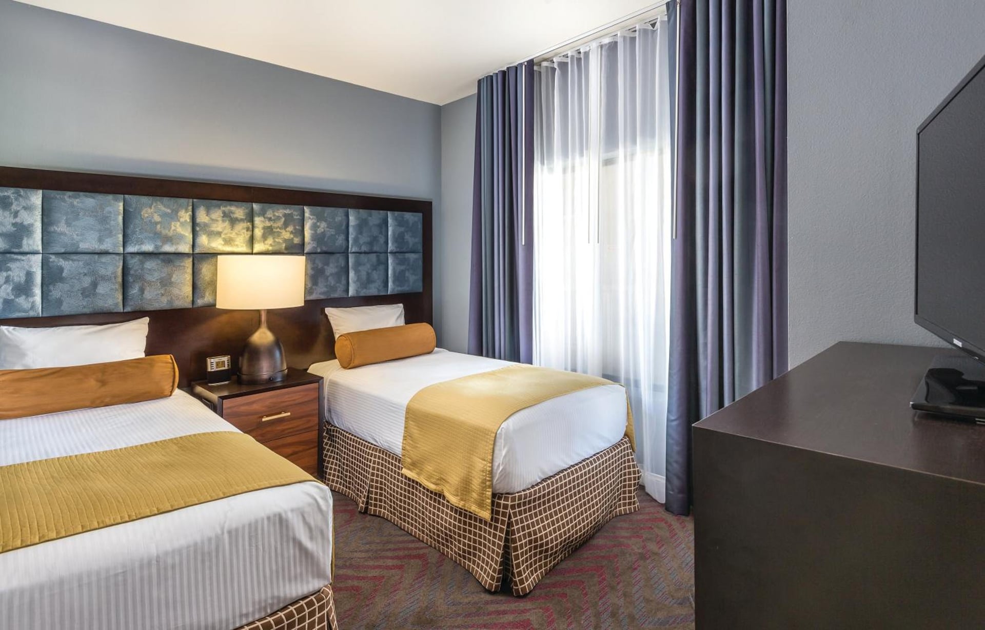 WorldMark Indio, Indio, foto 3