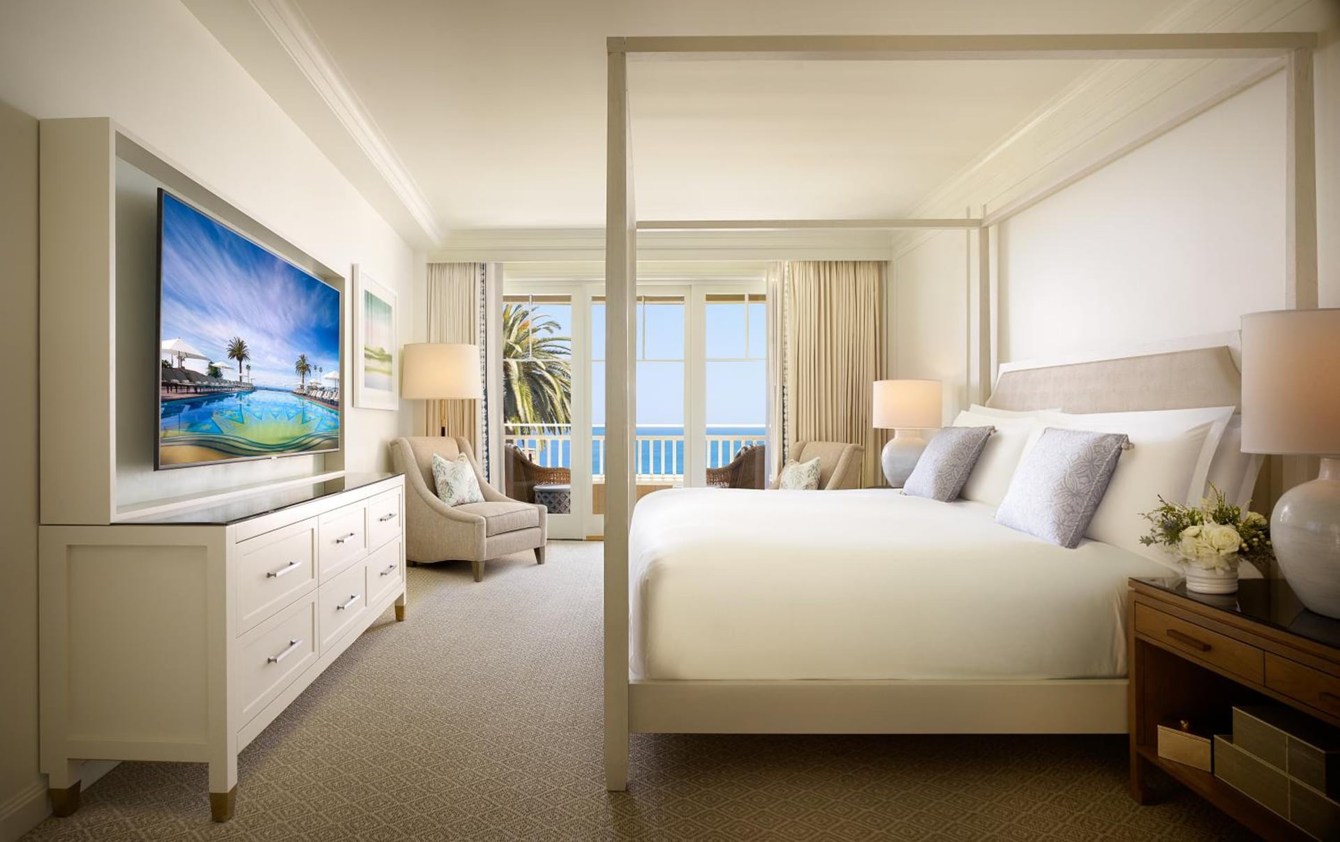 Montage Laguna Beach, Laguna Beach, foto 4