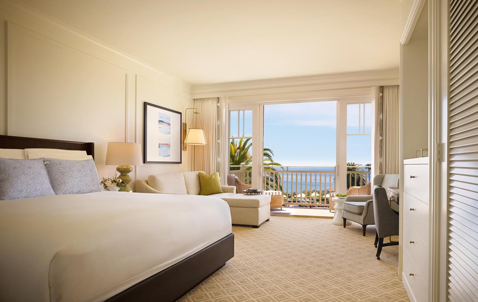 Montage Laguna Beach, Laguna Beach, foto 5
