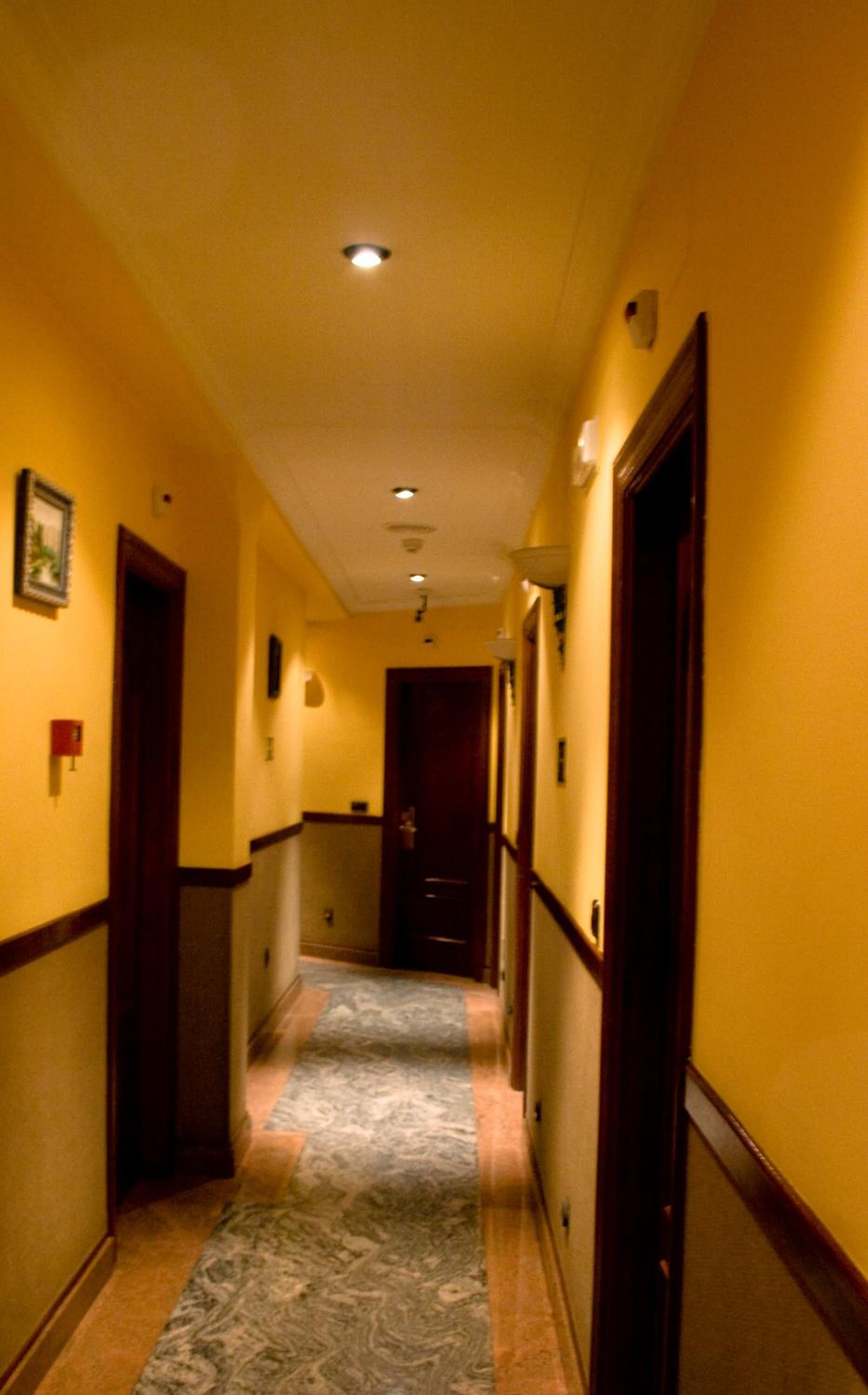Hostal Centro Sol Madrid, Madrid, foto 4