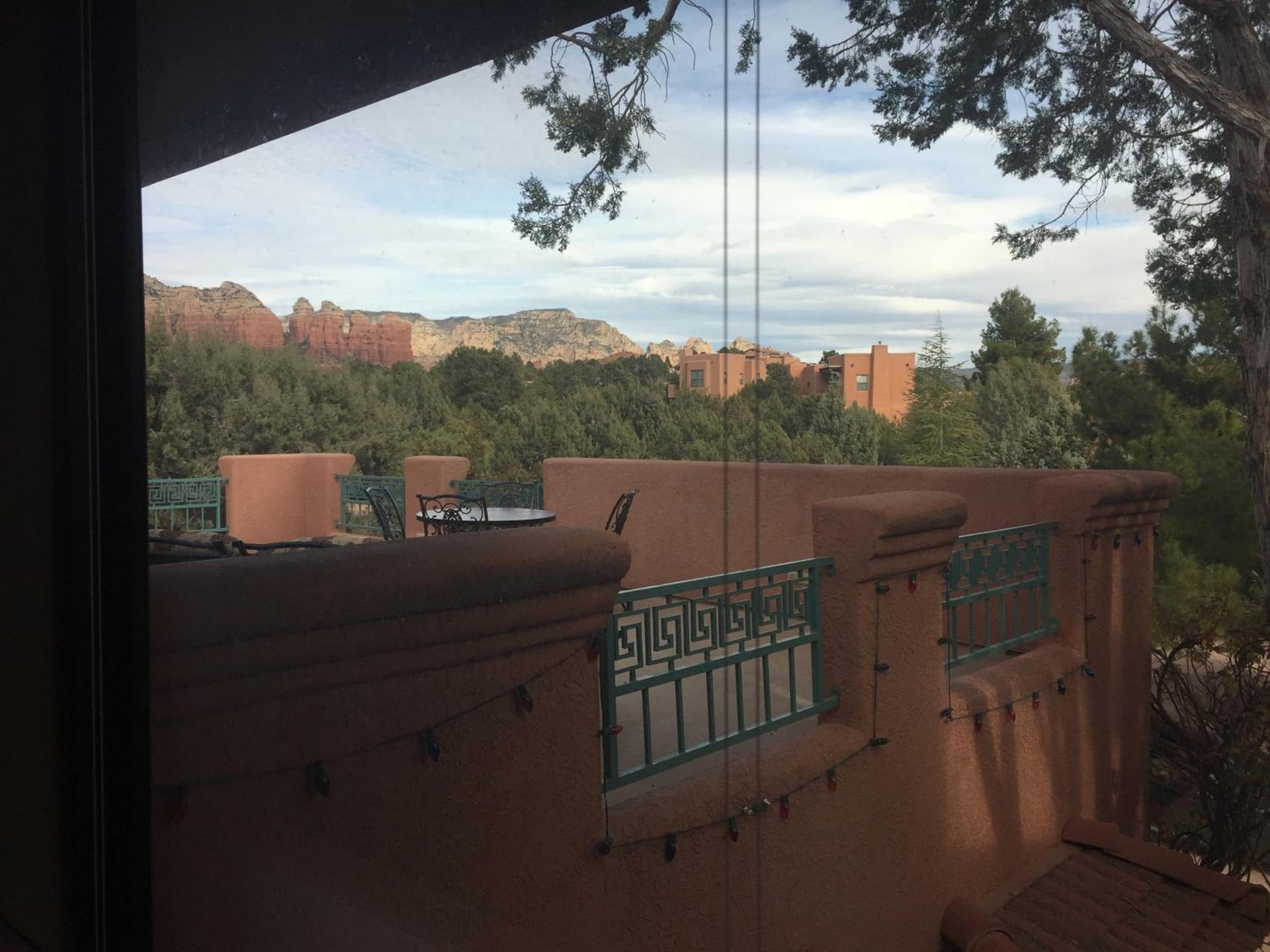 Casa Sedona Inn, Sedona, foto 4