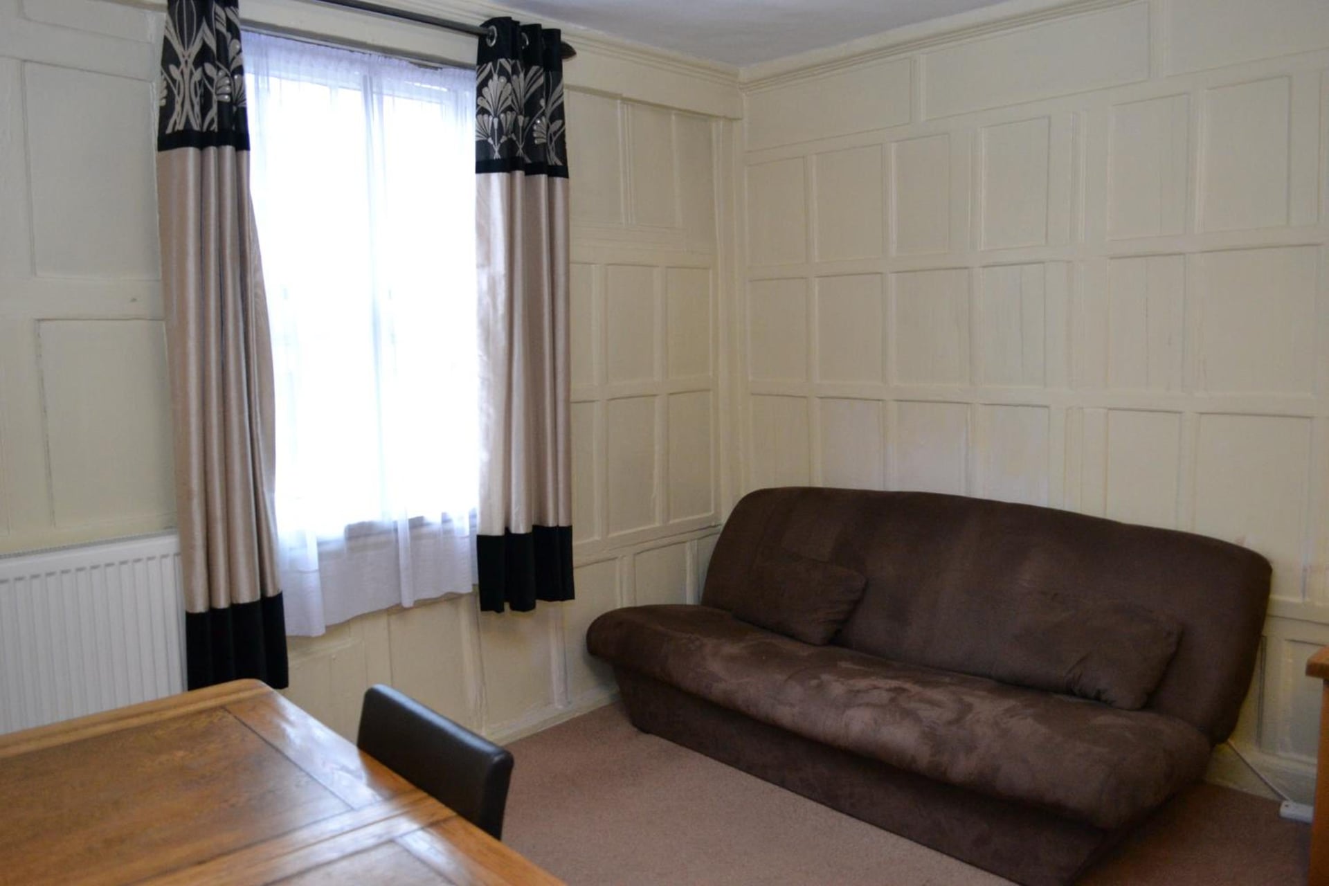 White Hart Hotel, Saint Albans, foto 2