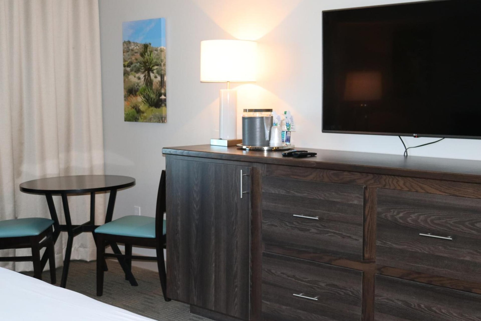 Avi Resort & Casino, Fort Mohave, foto 4