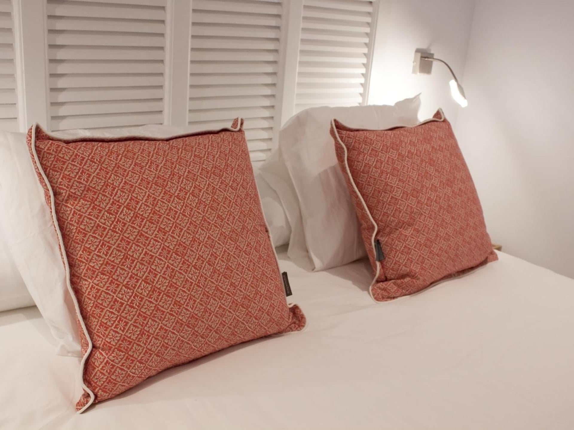Apartamento con encanto en ópera, Madrid, foto 3