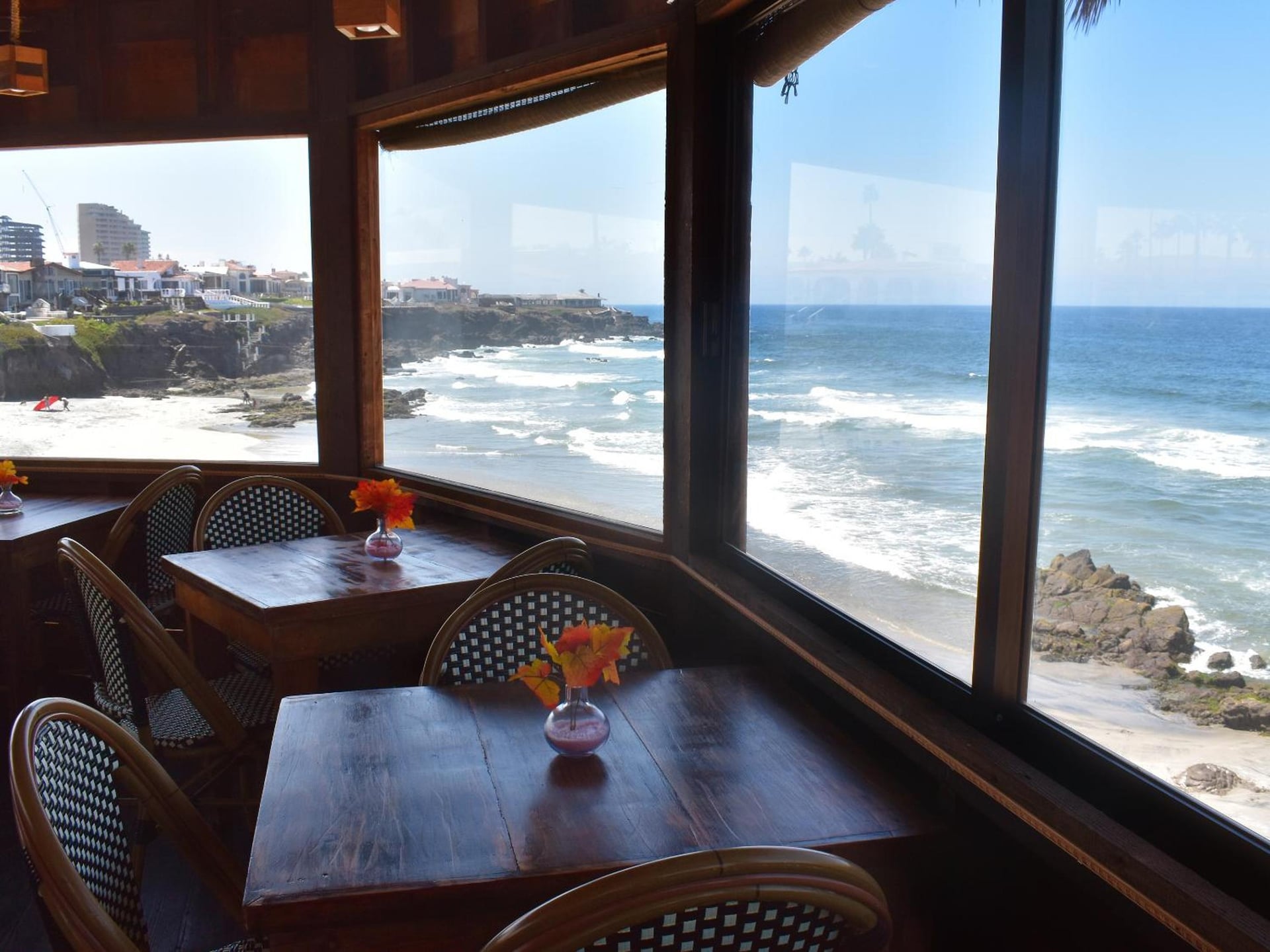 Castillos Del Mar, Rosarito, foto 2