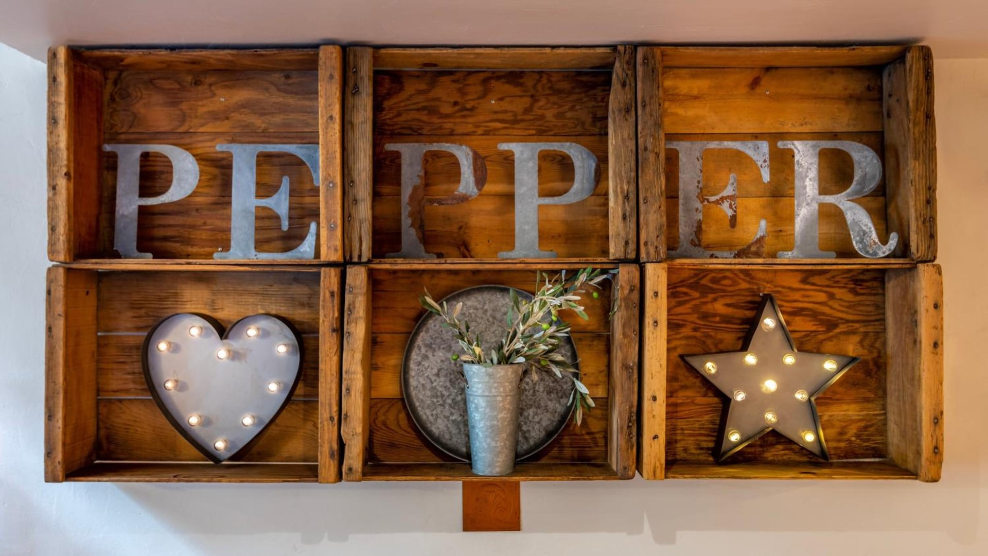 Hotel Pepper Tree Boutique Kitchen Studios - Anaheim, Anaheim, foto 4