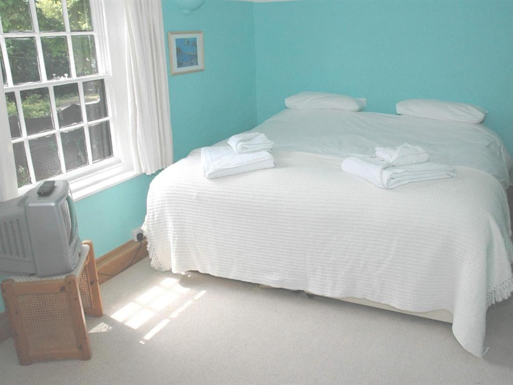 The White House, Bishops Stortford, foto 5