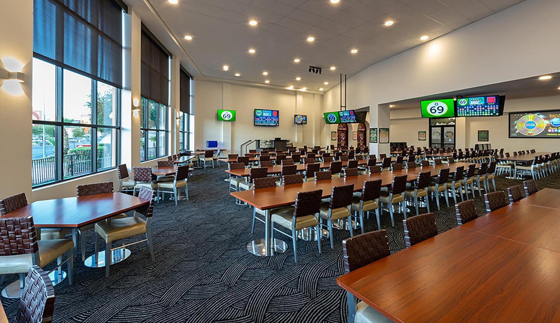 Tropicana Laughlin Hotel & Casino - A Caesars Rewards Destination, Laughlin, foto 2