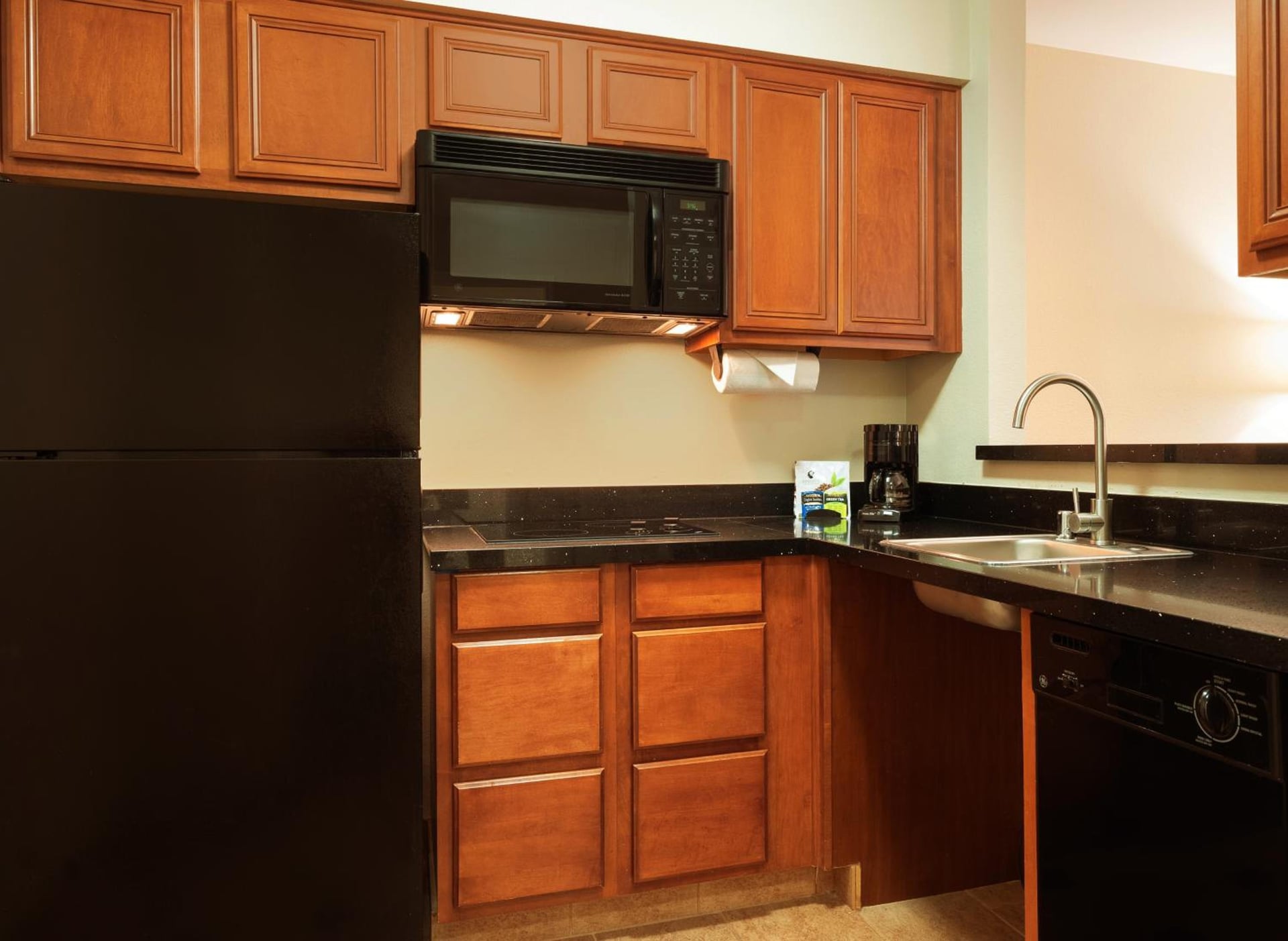 Larkspur Landing Extended Stay Suites Sunnyvale, Sunnyvale, foto 5