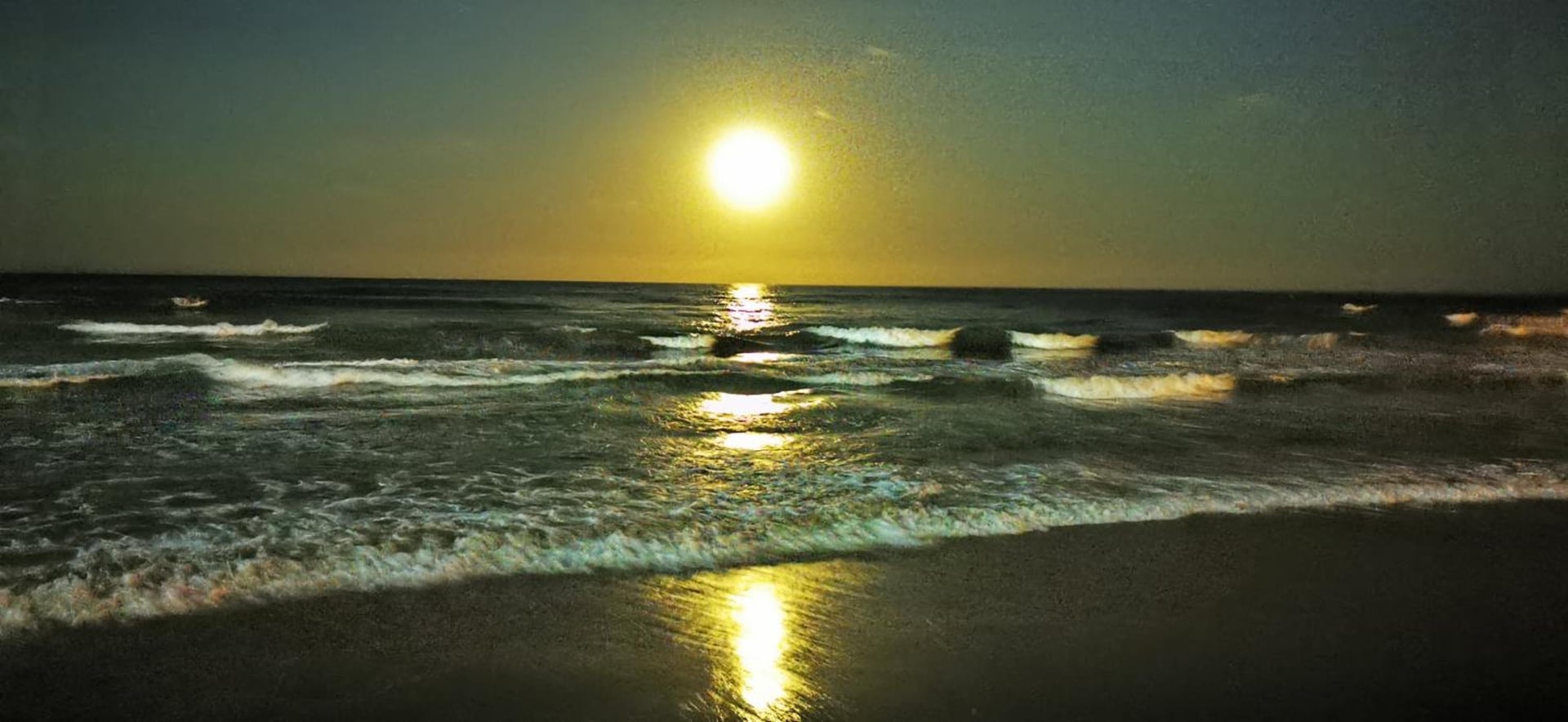 Villa La Zenia Boulevard 36, Playa Flamenca, foto 5