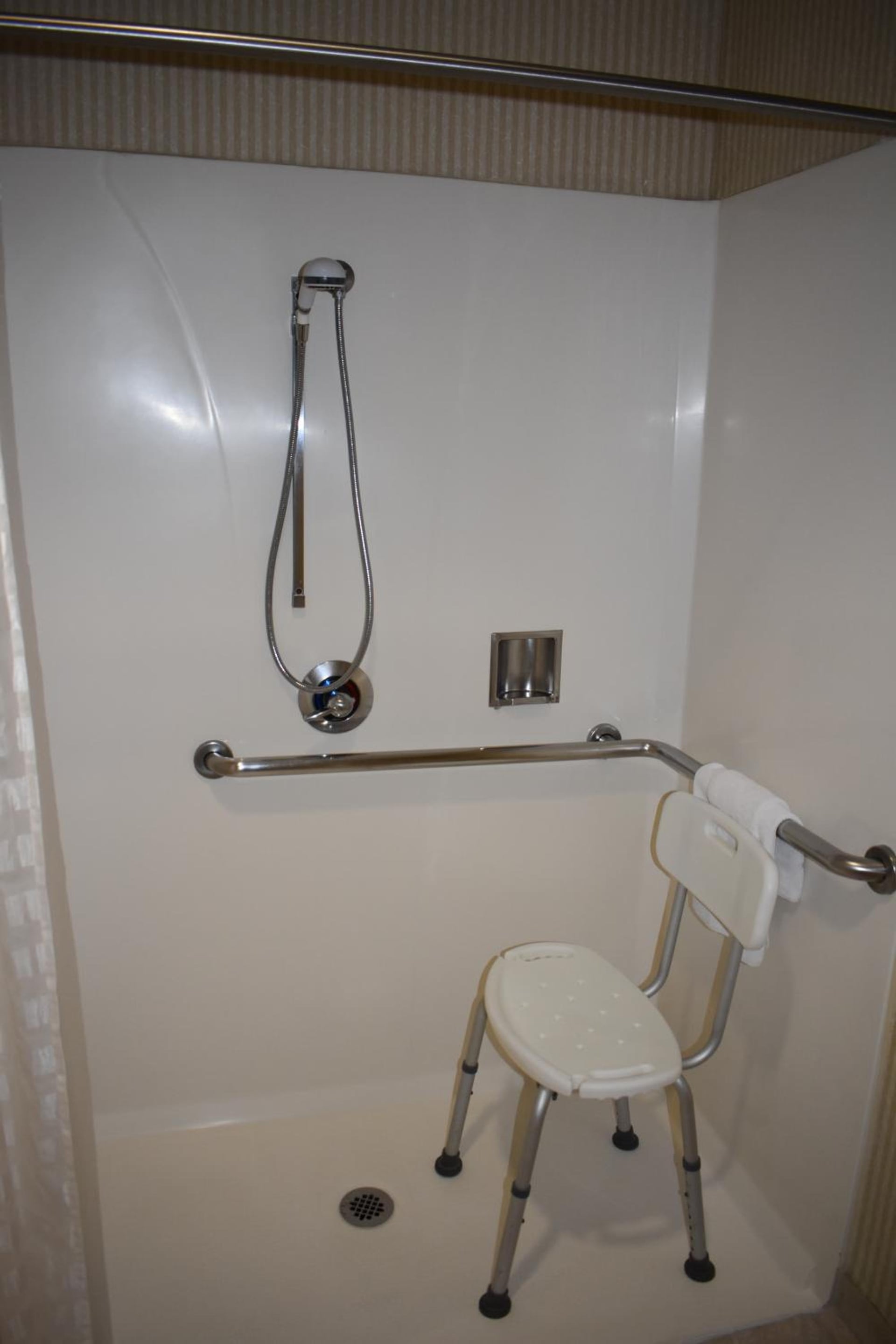 Studio 6 Carlsbad CA, Carlsbad, foto 4