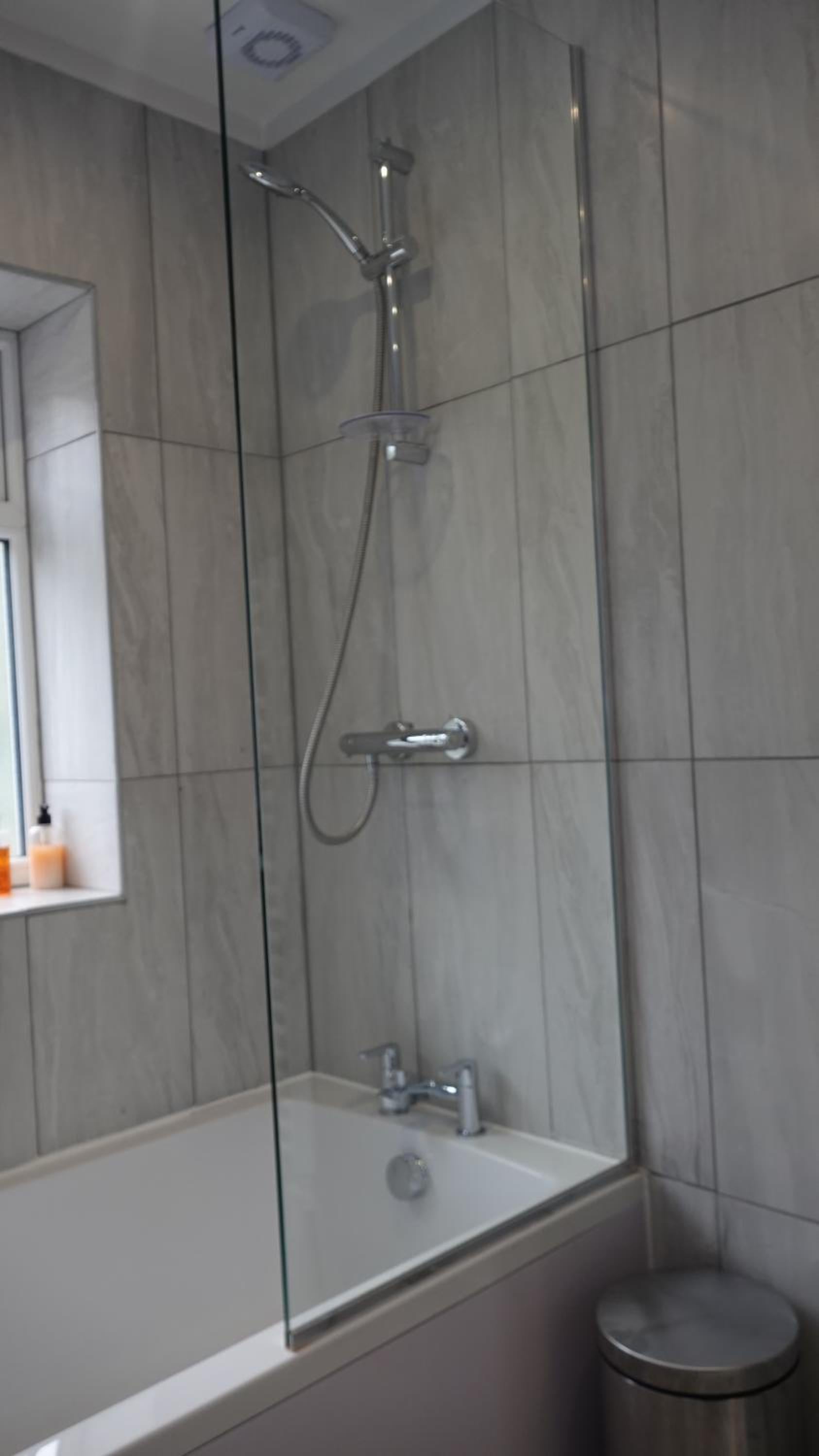 The Hatton Rooms, New Bedfont, foto 5