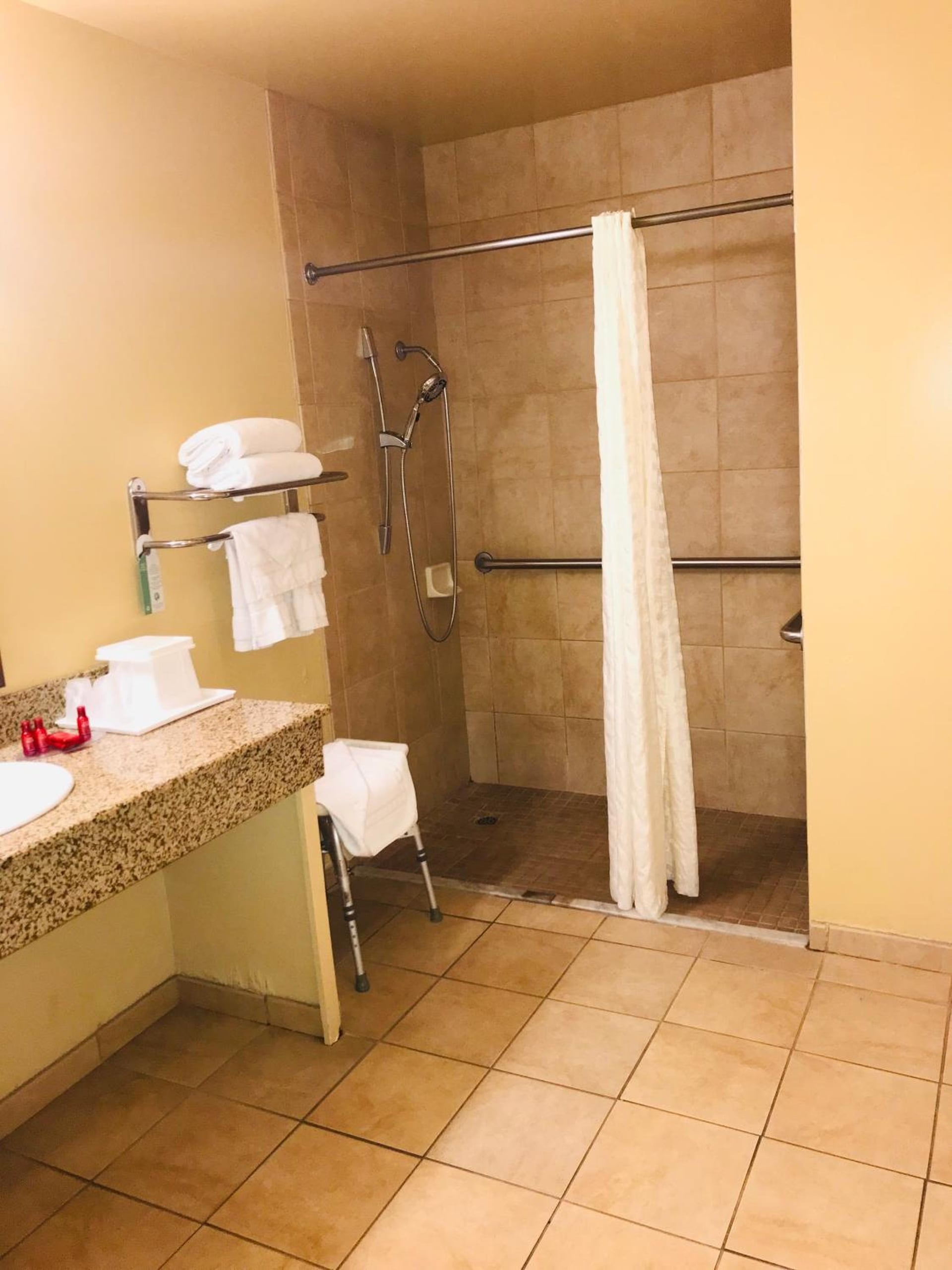Empire Inn, San Bernardino, foto 5