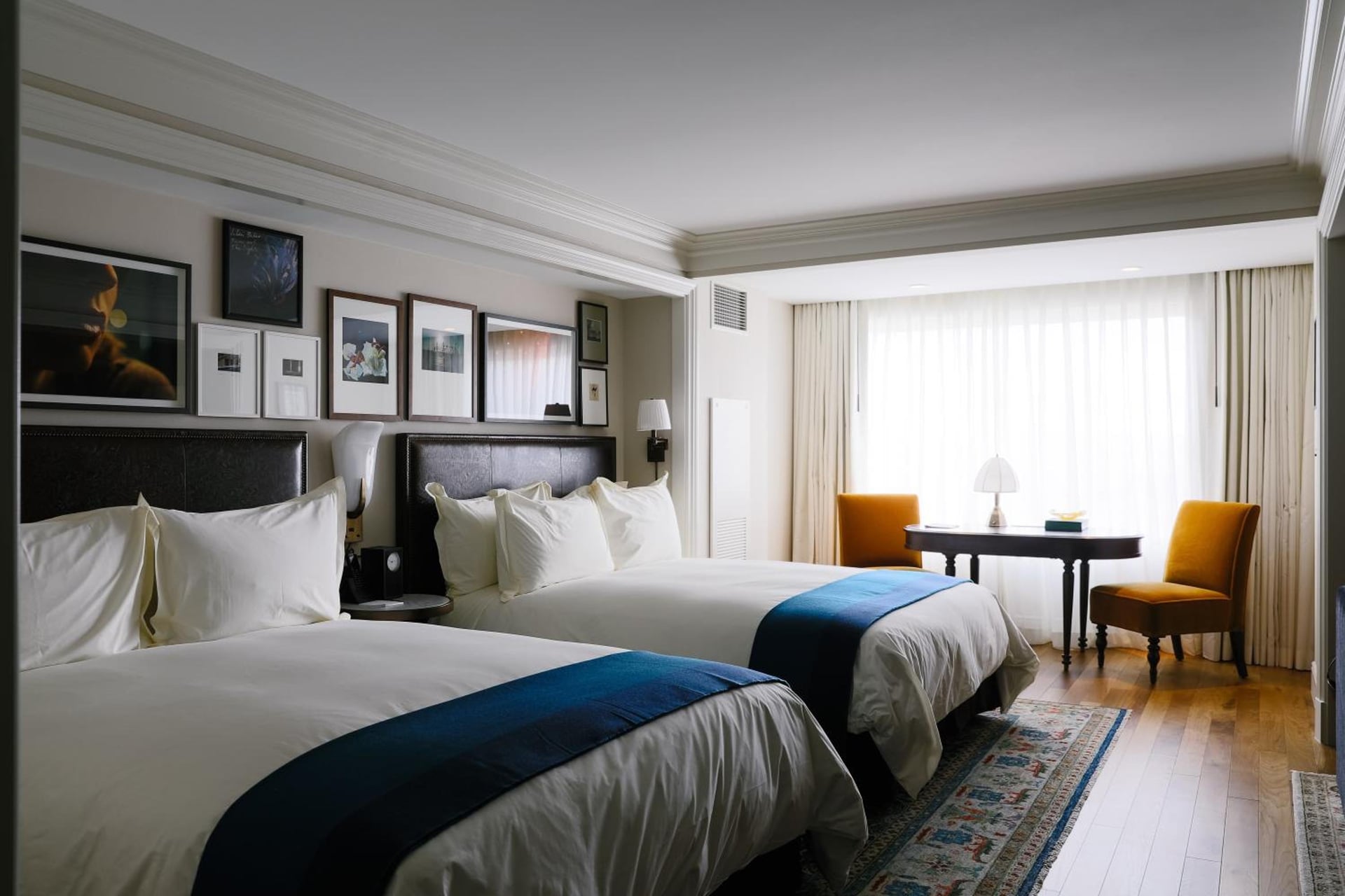 The Reserve at Park MGM, Las Vegas, foto 4