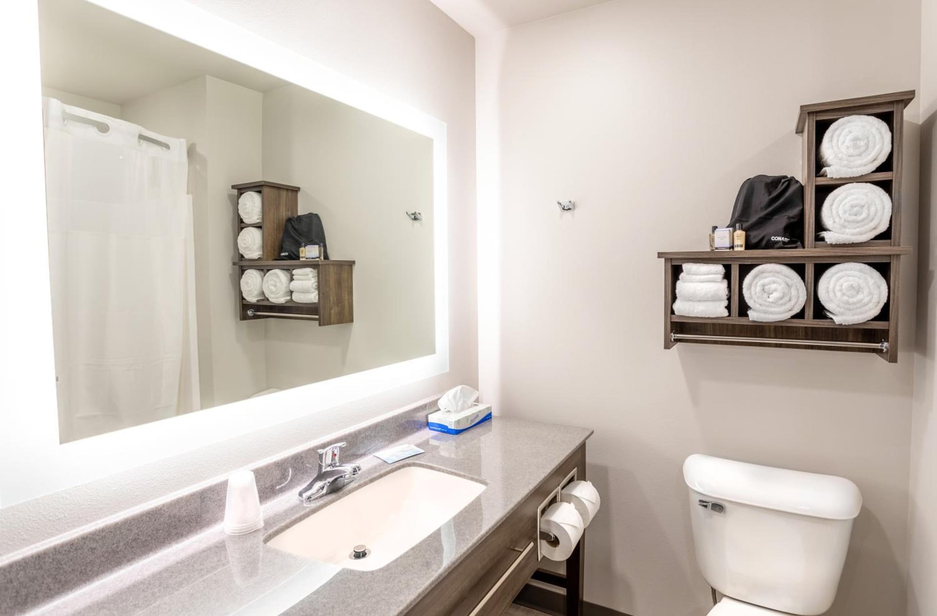 My Place Hotel-Carson City, NV, Carson City, foto 5