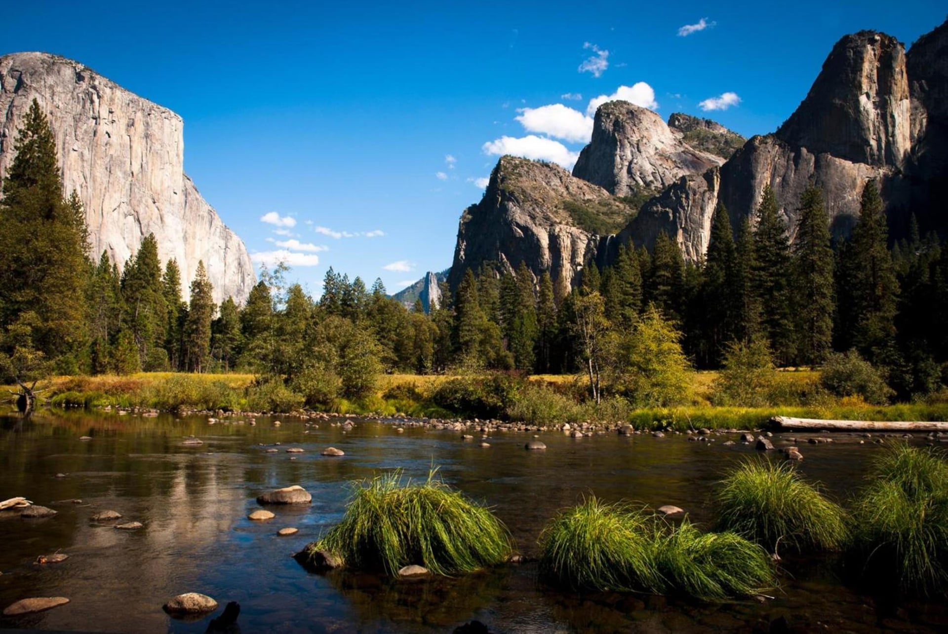 Holiday Inn Express & Suites Yosemite Park Area by IHG, Chowchilla, foto 5