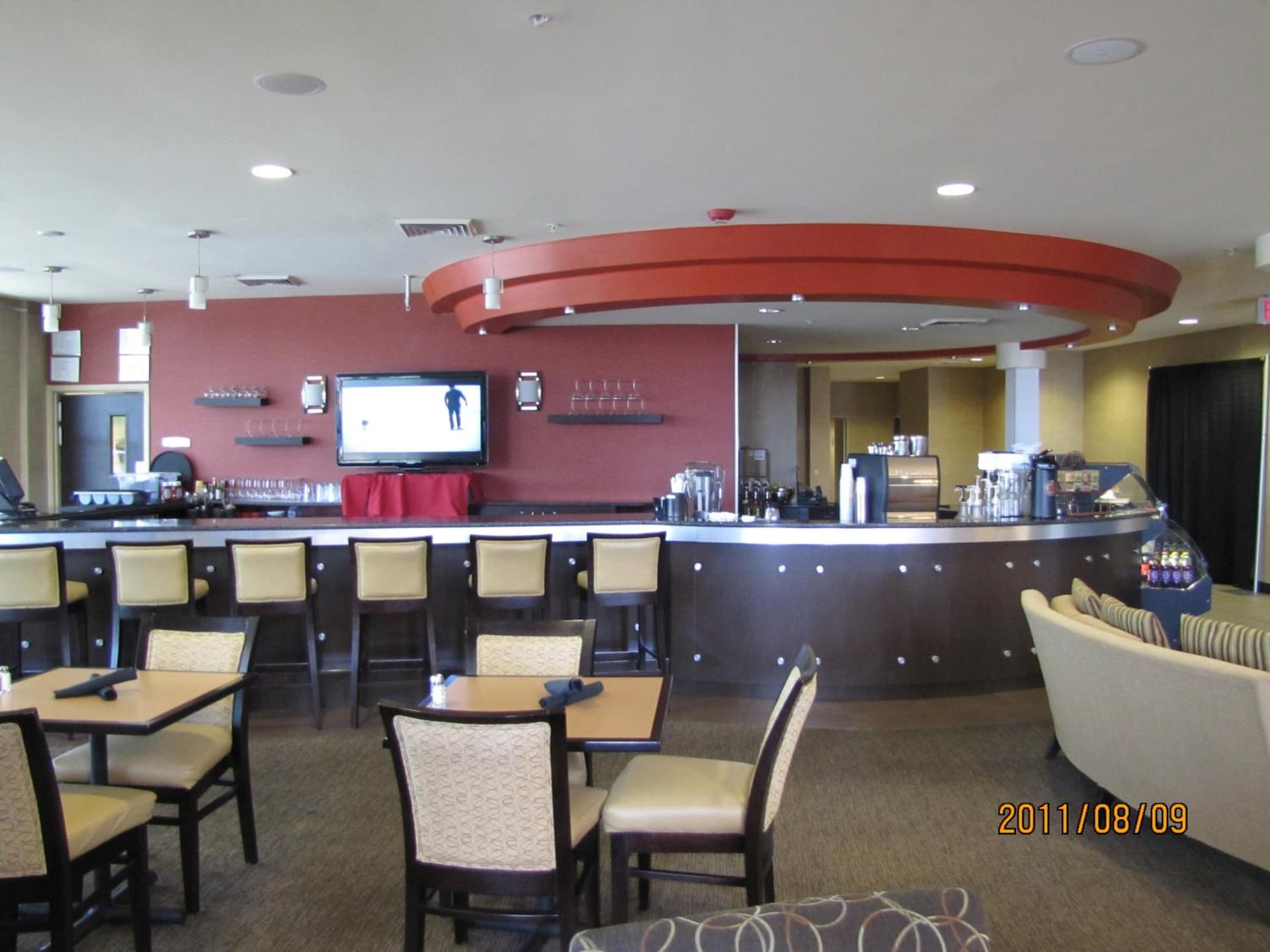 Holiday Inn Boise Airport by IHG, Boise, foto 3