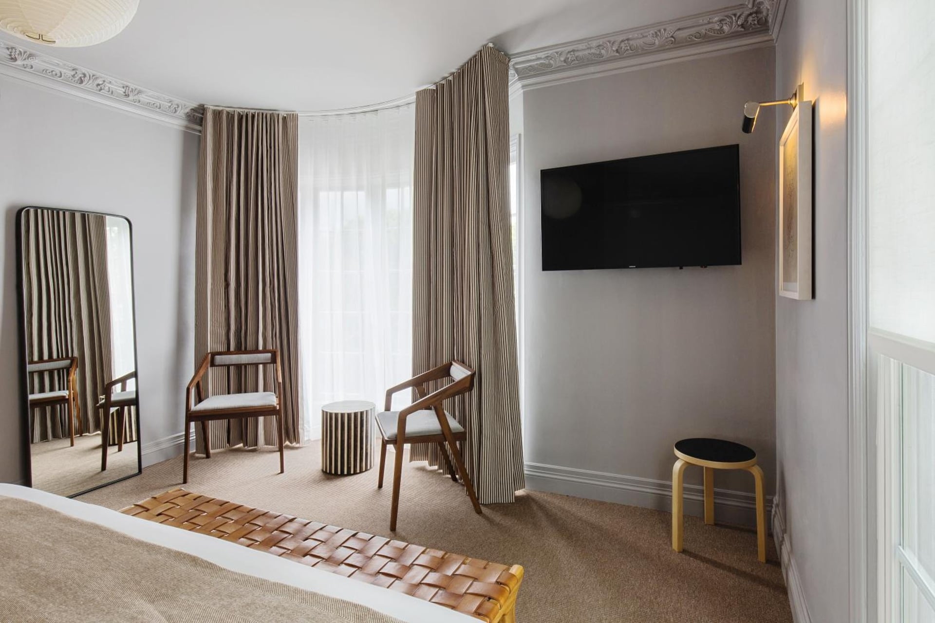 Palihotel Westwood Village - West Beverly Hills, Los Angeles, foto 3