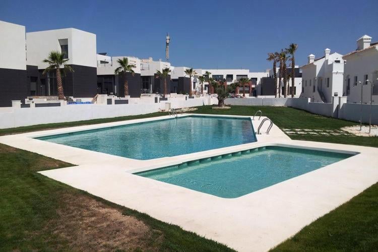 Amor Apricis, Orihuela Costa, foto 4