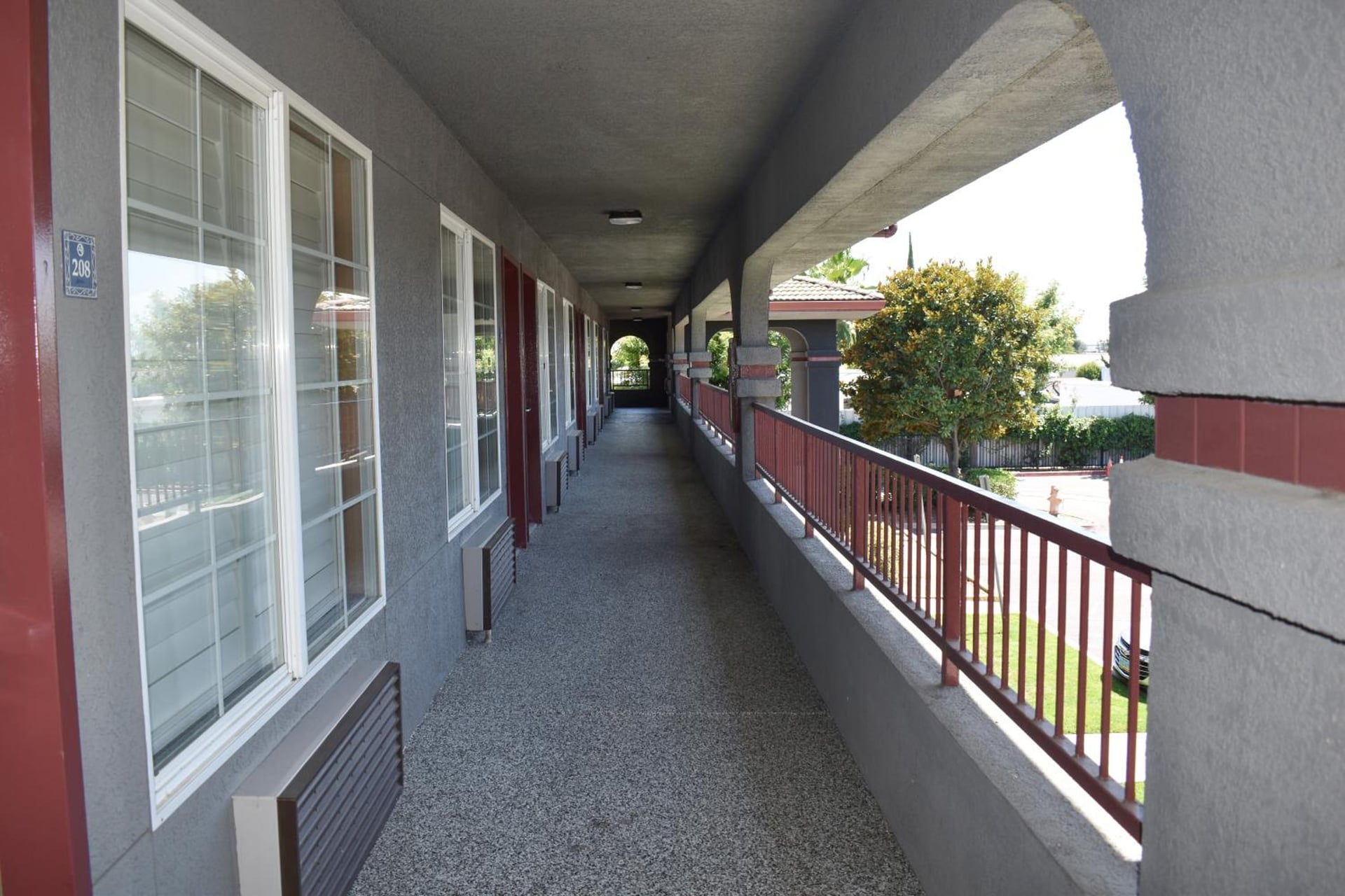 Baymont by Wyndham Manteca, Manteca, foto 5