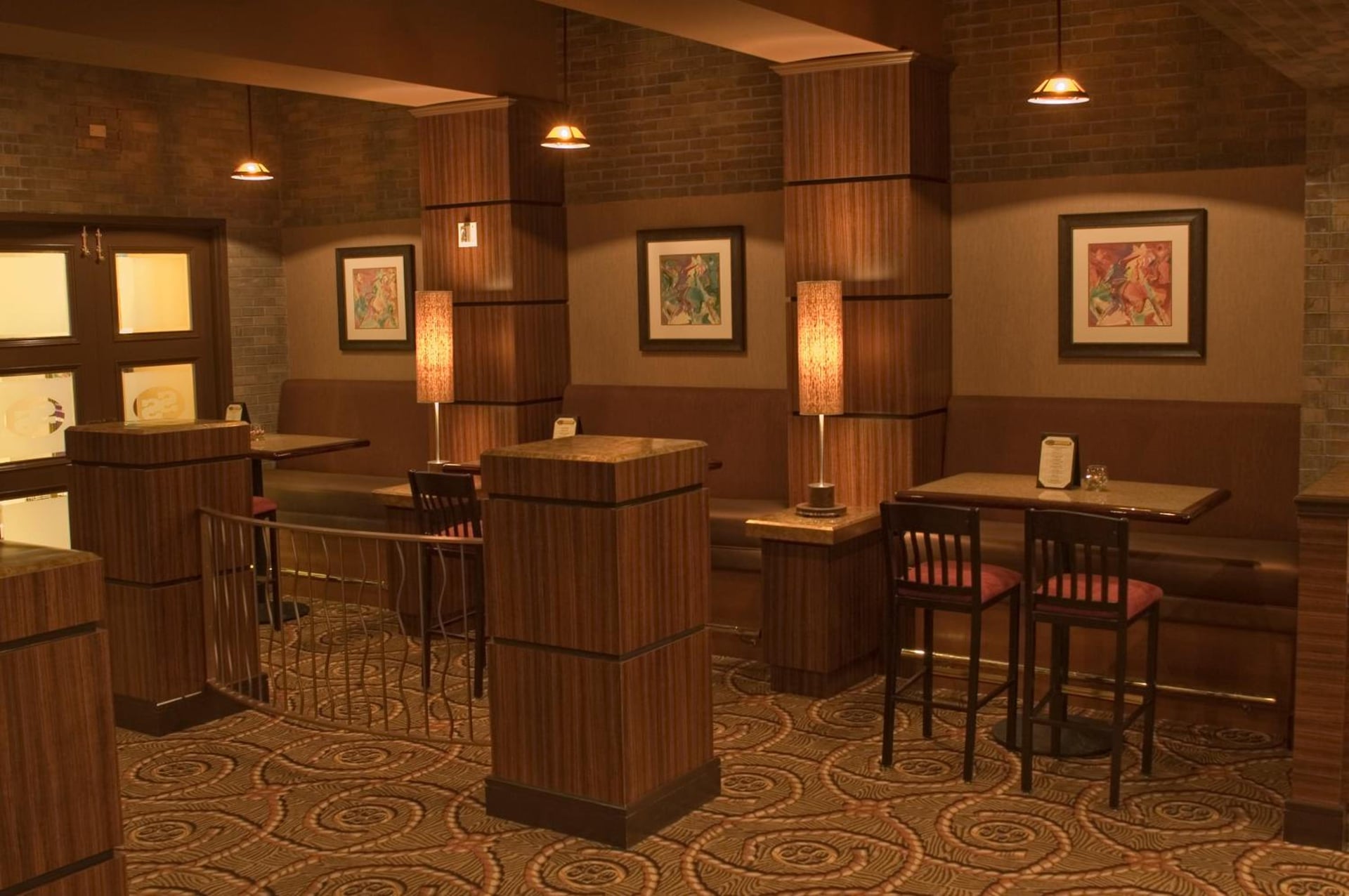 Pahrump Nugget Hotel & Casino, Pahrump, foto 2