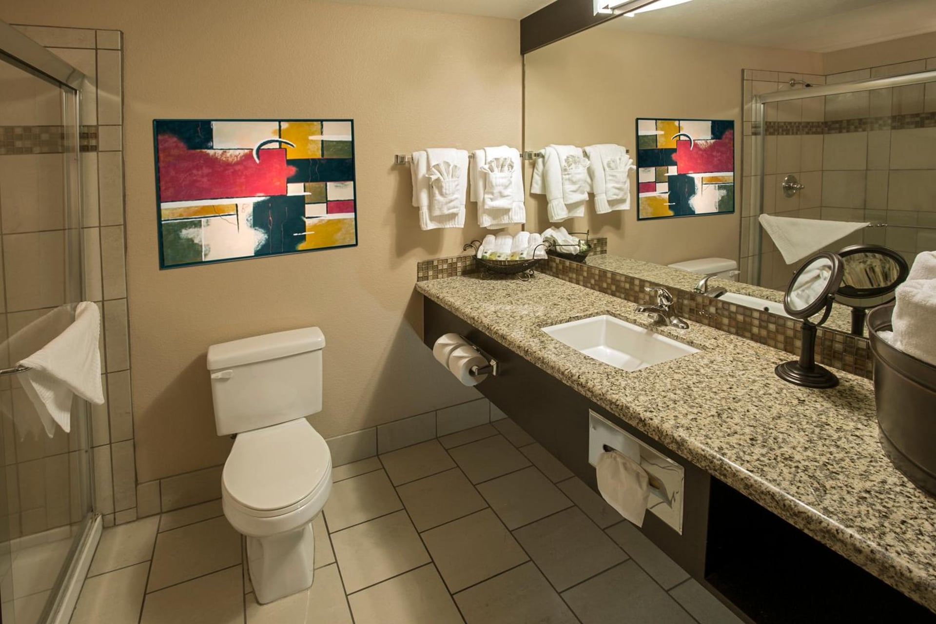 Pahrump Nugget Hotel & Casino, Pahrump, foto 3