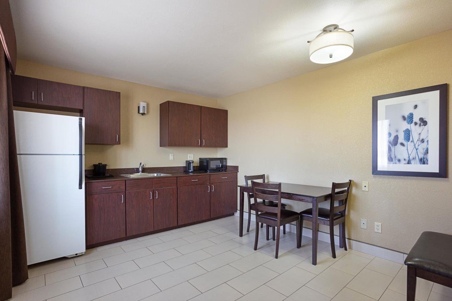 La Quinta by Wyndham Meridian / Boise West, Meridian, foto 5