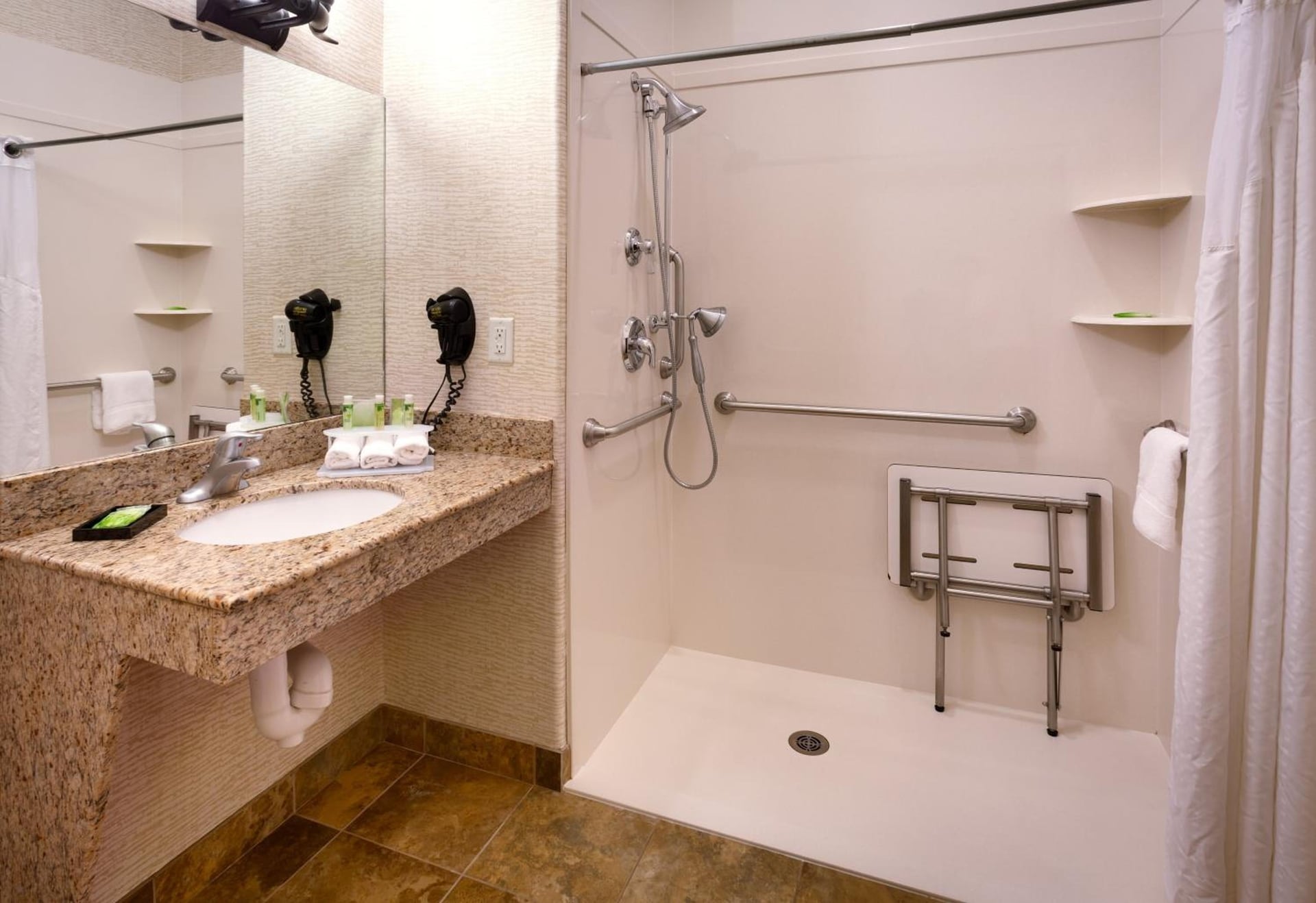 Holiday Inn Express & Suites Kanab by IHG, Kanab, foto 4