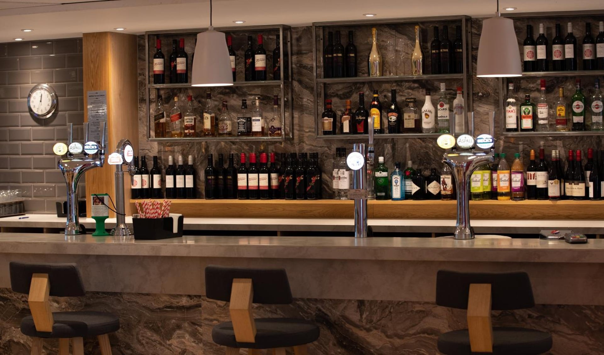 Holiday Inn Express London Stansted Airport by IHG, Stansted Mountfitchet, foto 5
