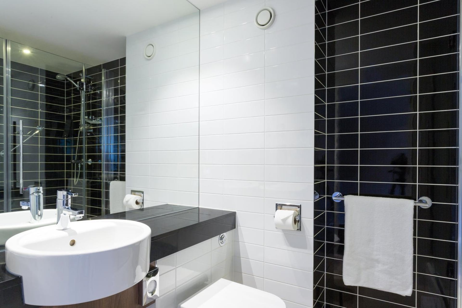 Holiday Inn Express Harlow by IHG, Harlow, foto 2