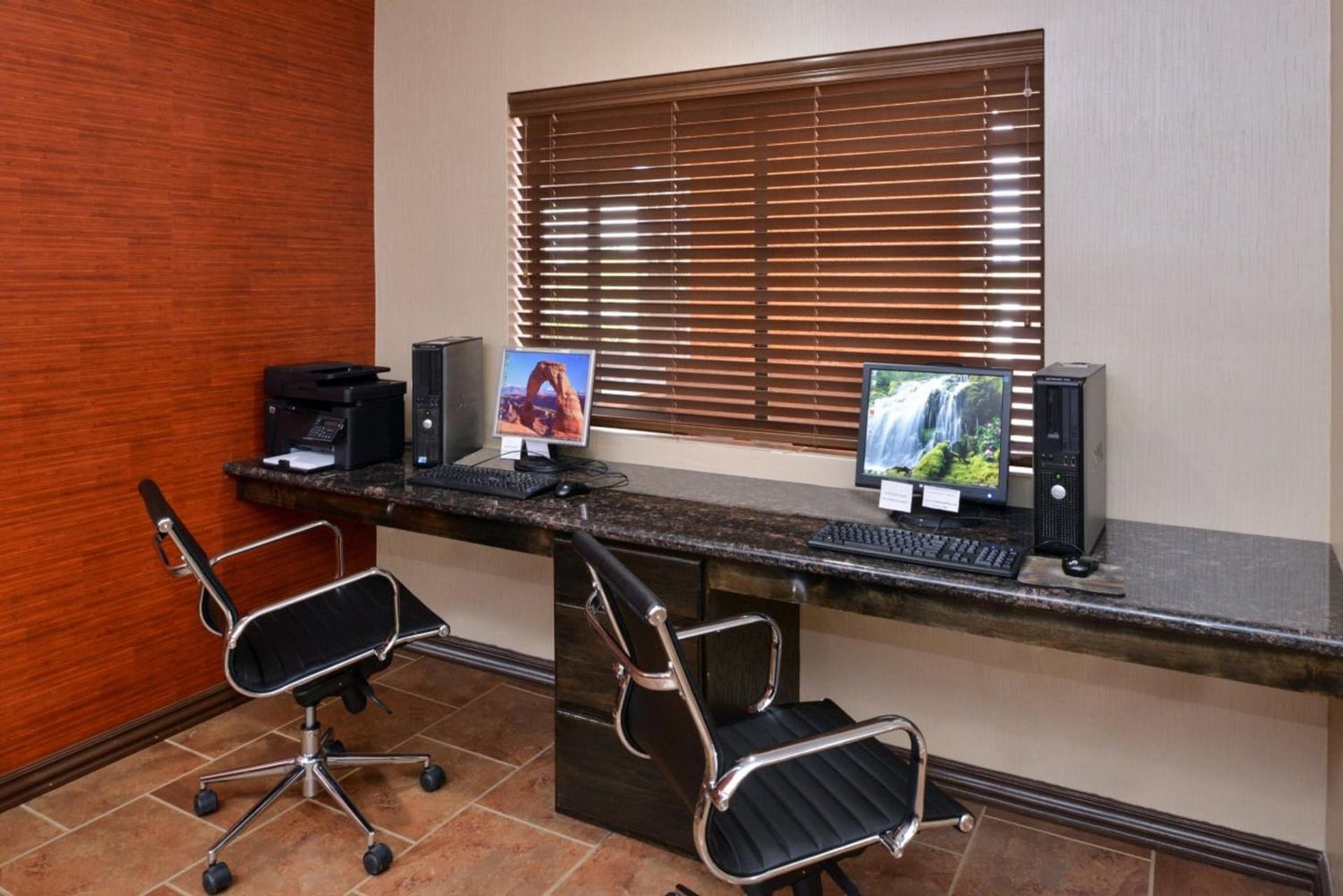 Holiday Inn Express Kingman by IHG, Kingman, foto 2