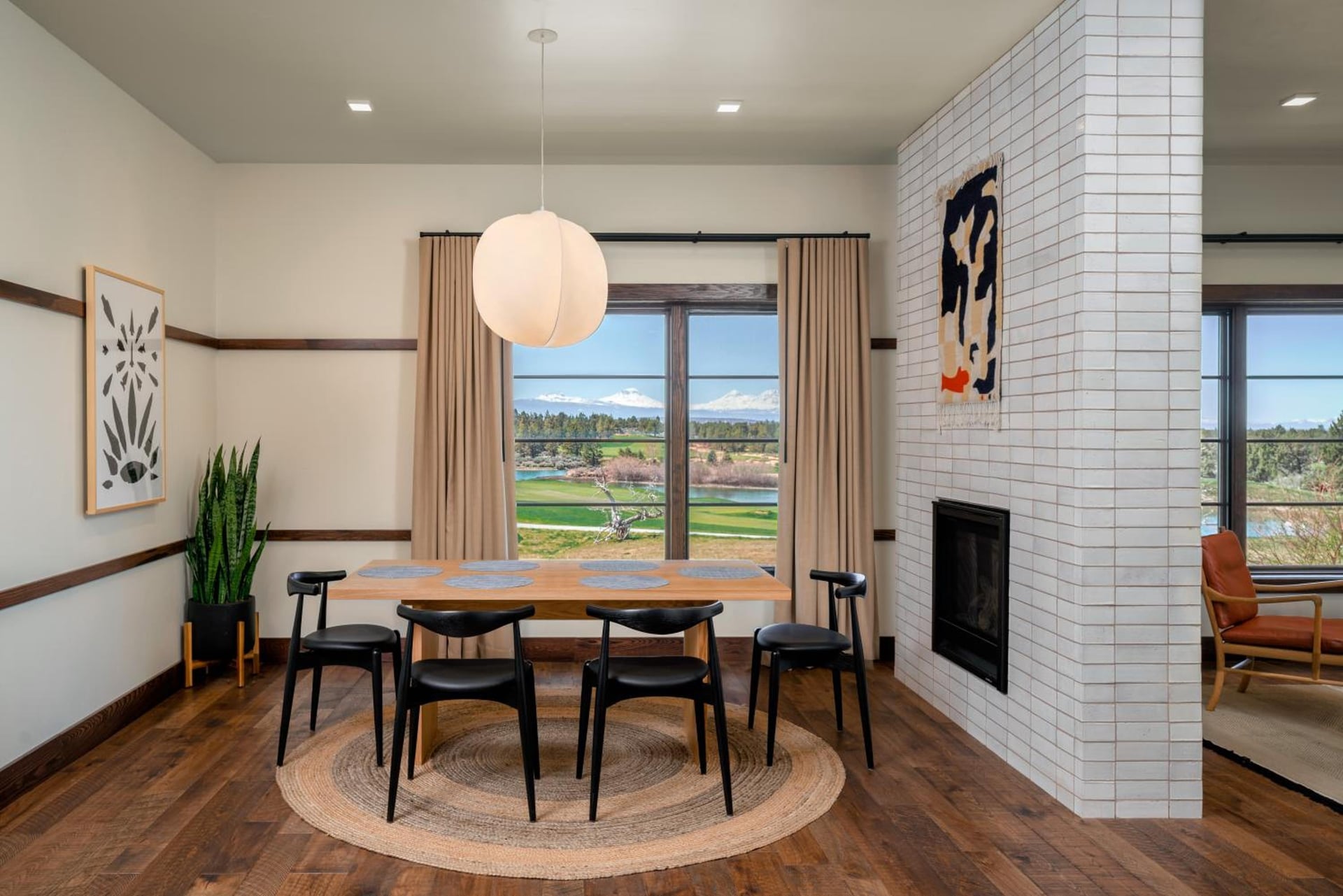 Juniper Preserve, Redmond, foto 3