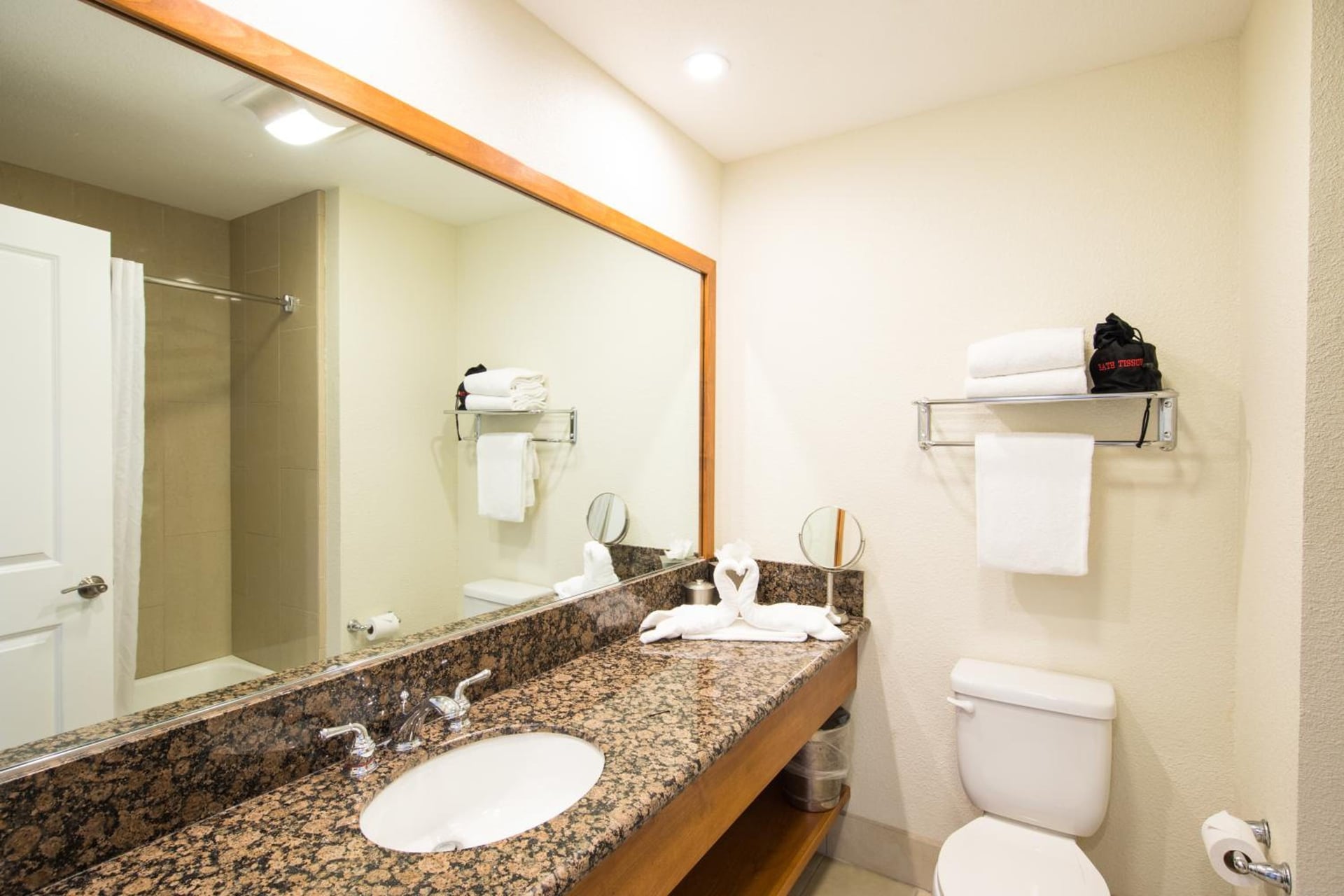 Inn at the Cove, Pismo Beach, foto 4