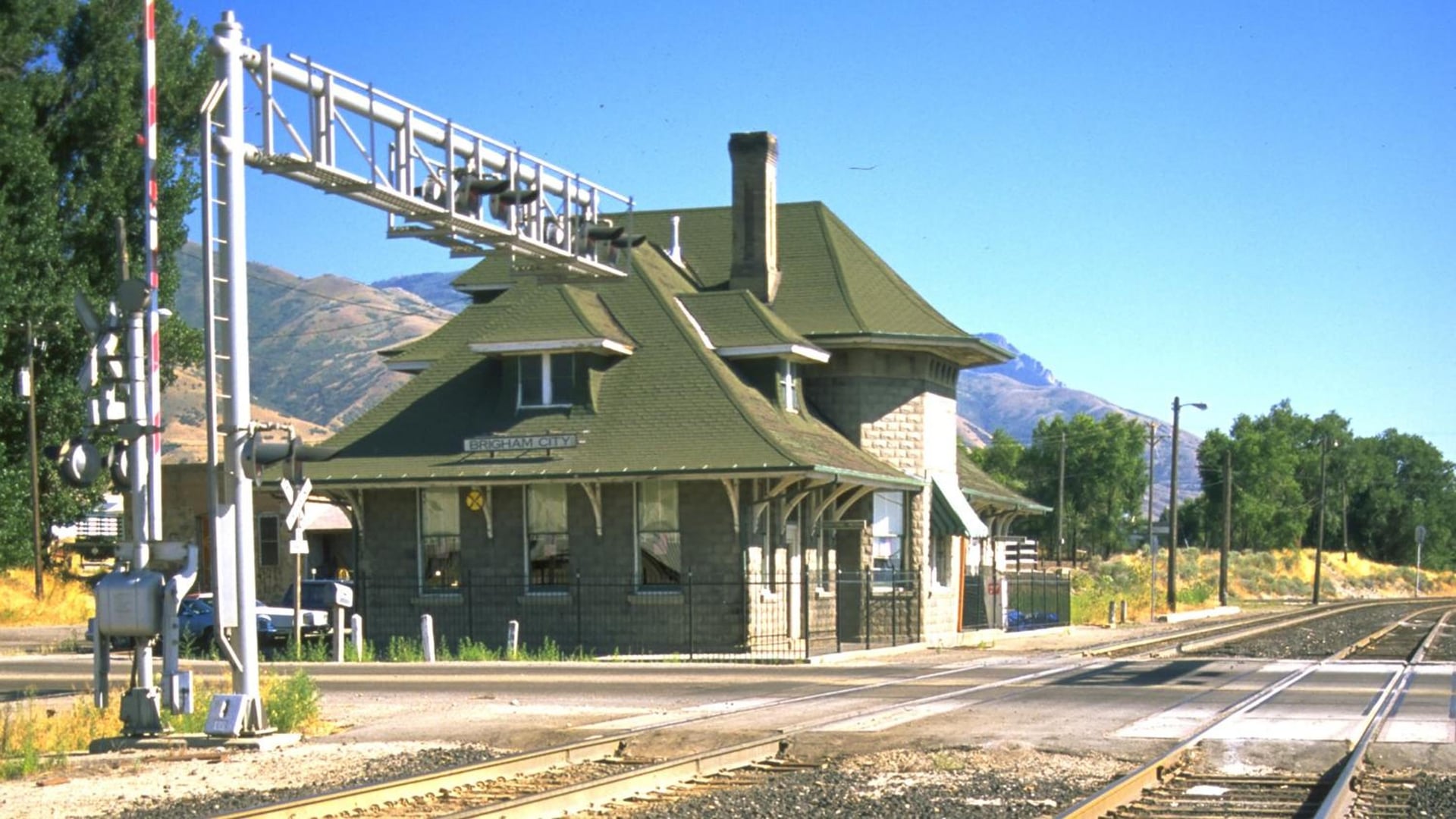 Holiday Inn Express & Suites - Brigham City - North Utah by IHG, Brigham City, foto 4