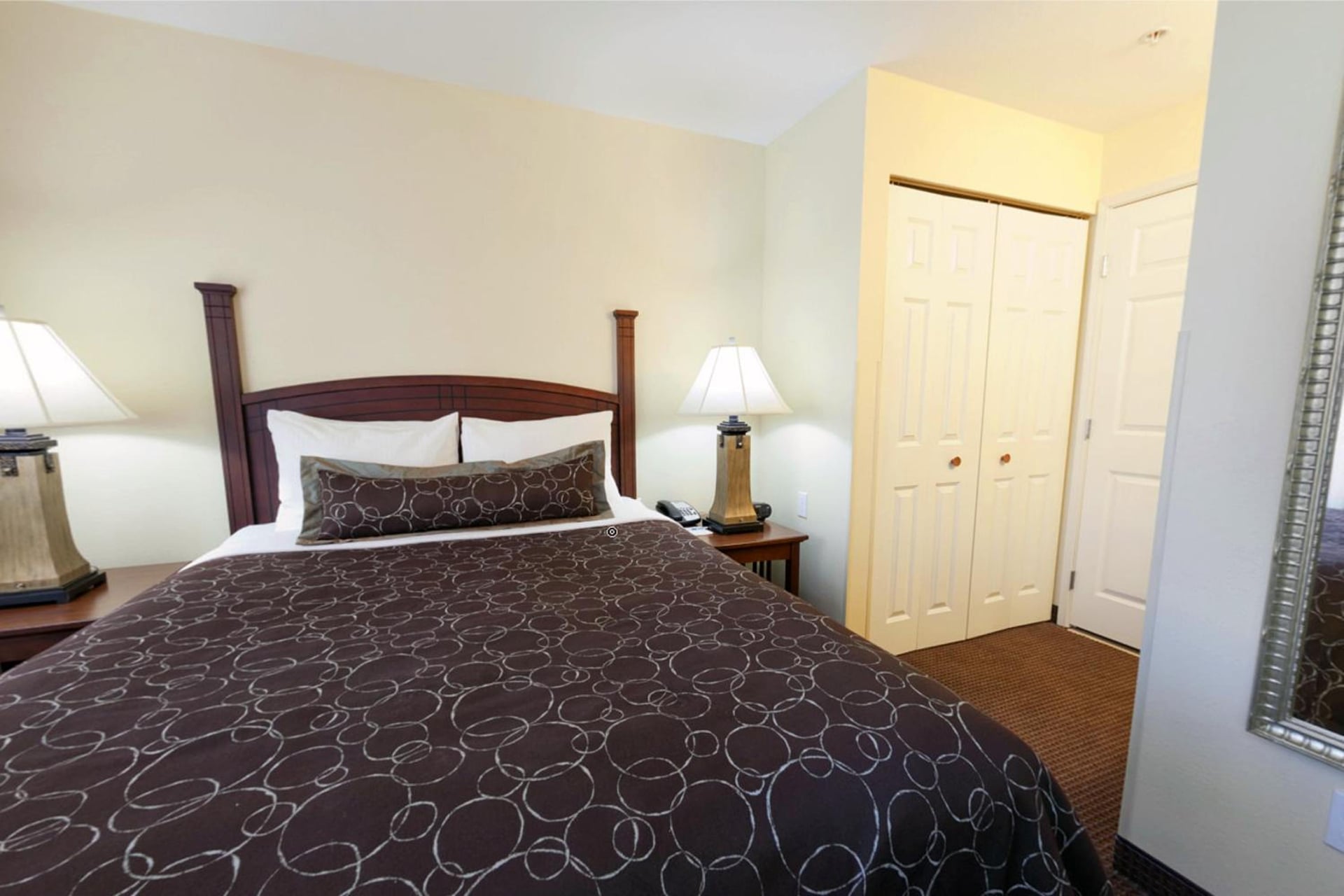 Staybridge Suites Rocklin - Roseville Area by IHG, Rocklin, foto 2