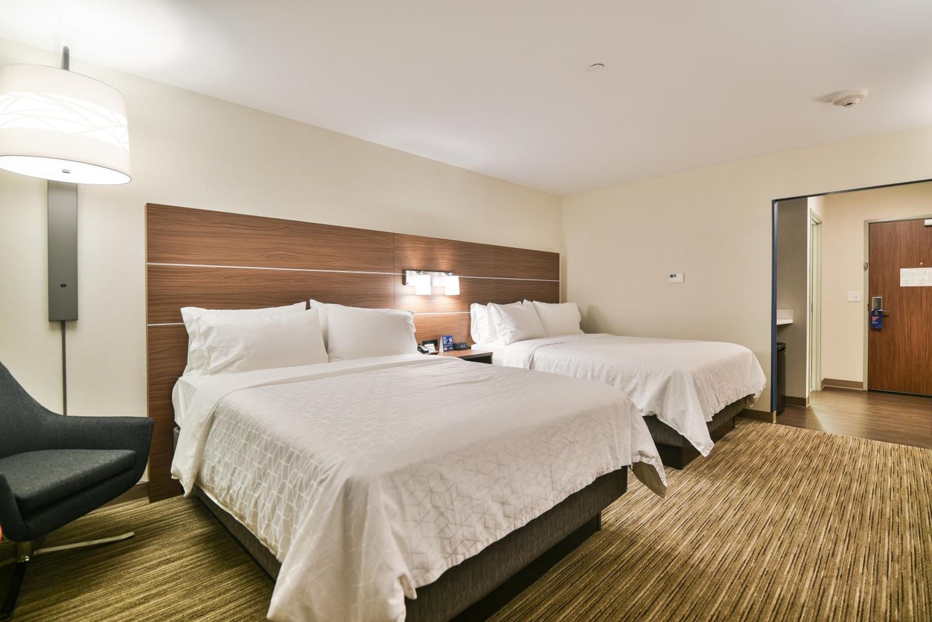 Holiday Inn Express & Suites Lehi - Thanksgiving Point by IHG, Lehi, foto 5