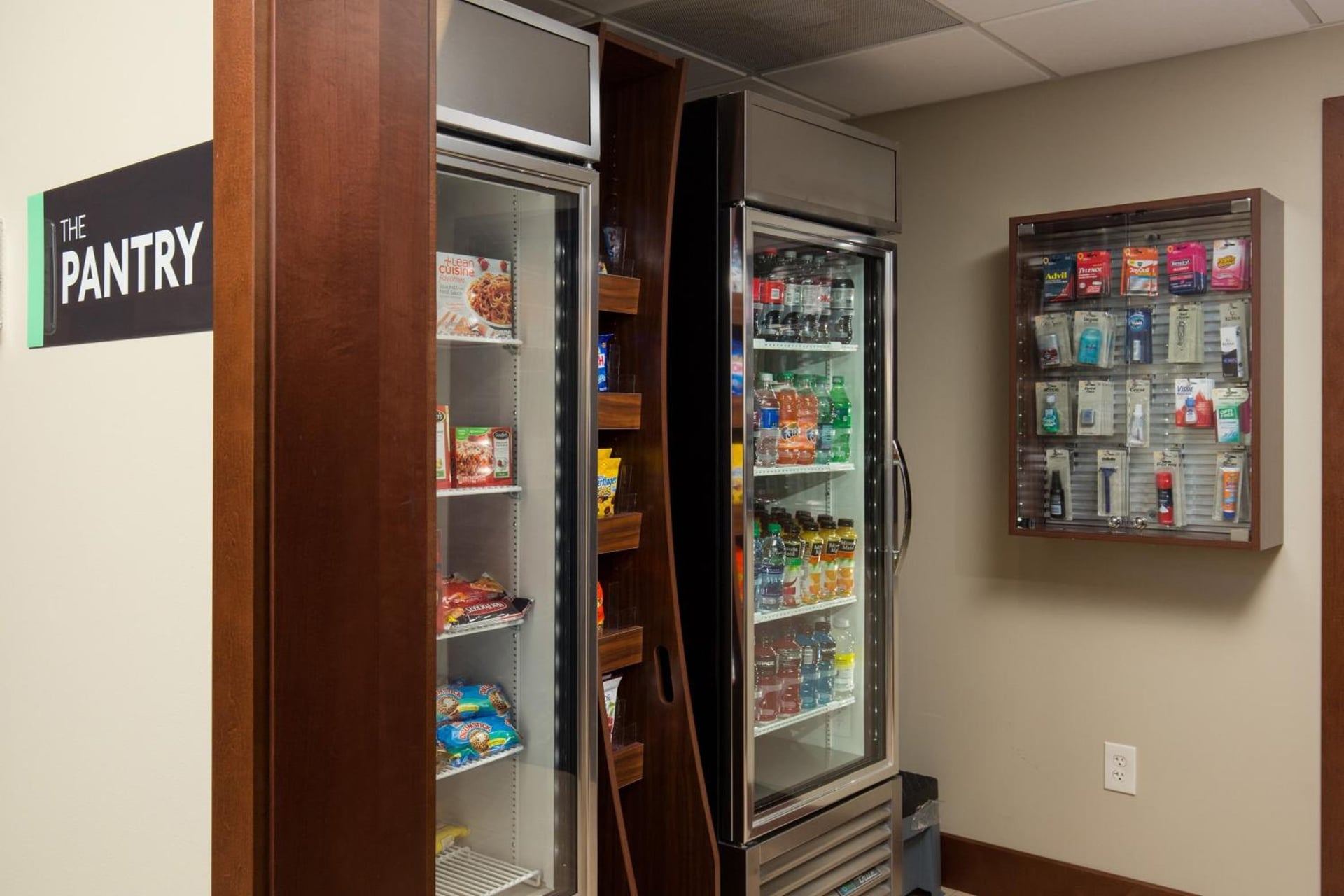 Staybridge Suites Sacramento-Folsom by IHG, Folsom, foto 5