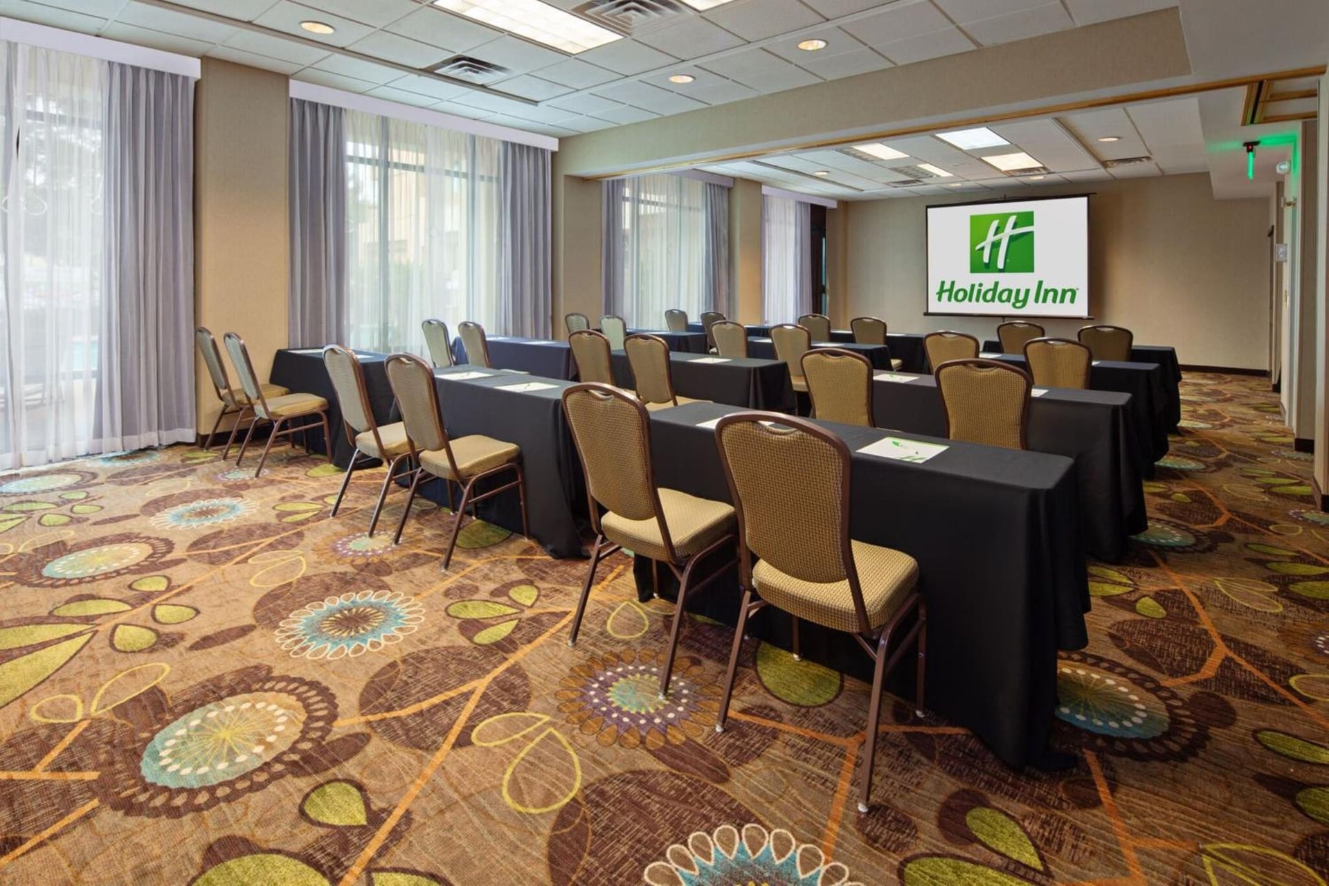 Holiday Inn Palmdale-Lancaster by IHG, Palmdale, foto 5