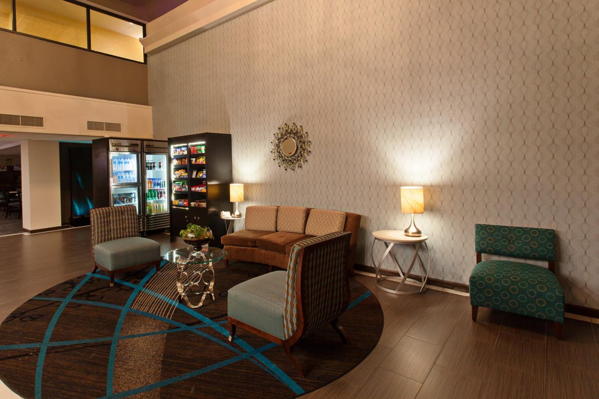 Holiday Inn Express Temecula by IHG, Temecula, foto 4
